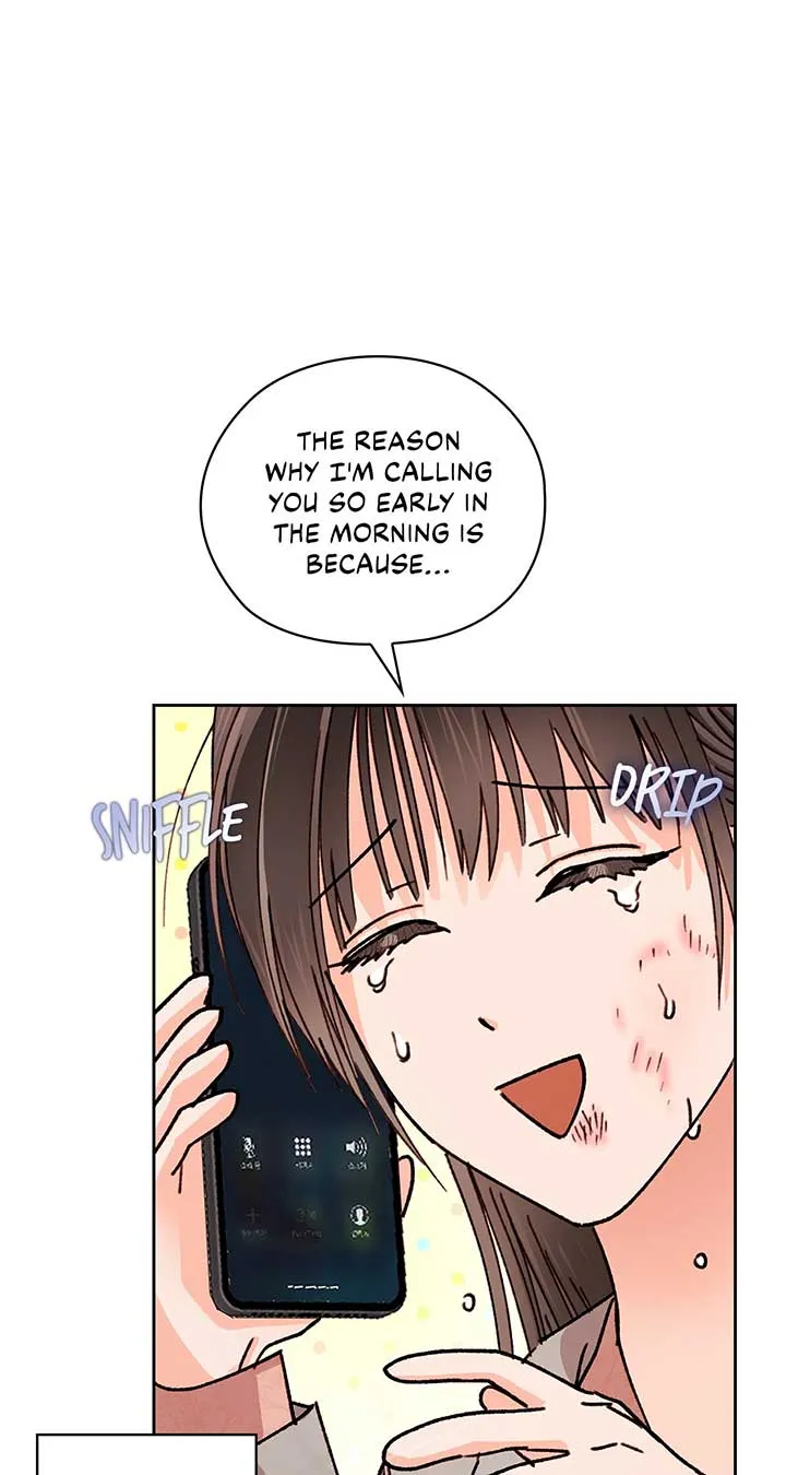 Quiet in the Office! Chapter 41 Online - pƔgina 114