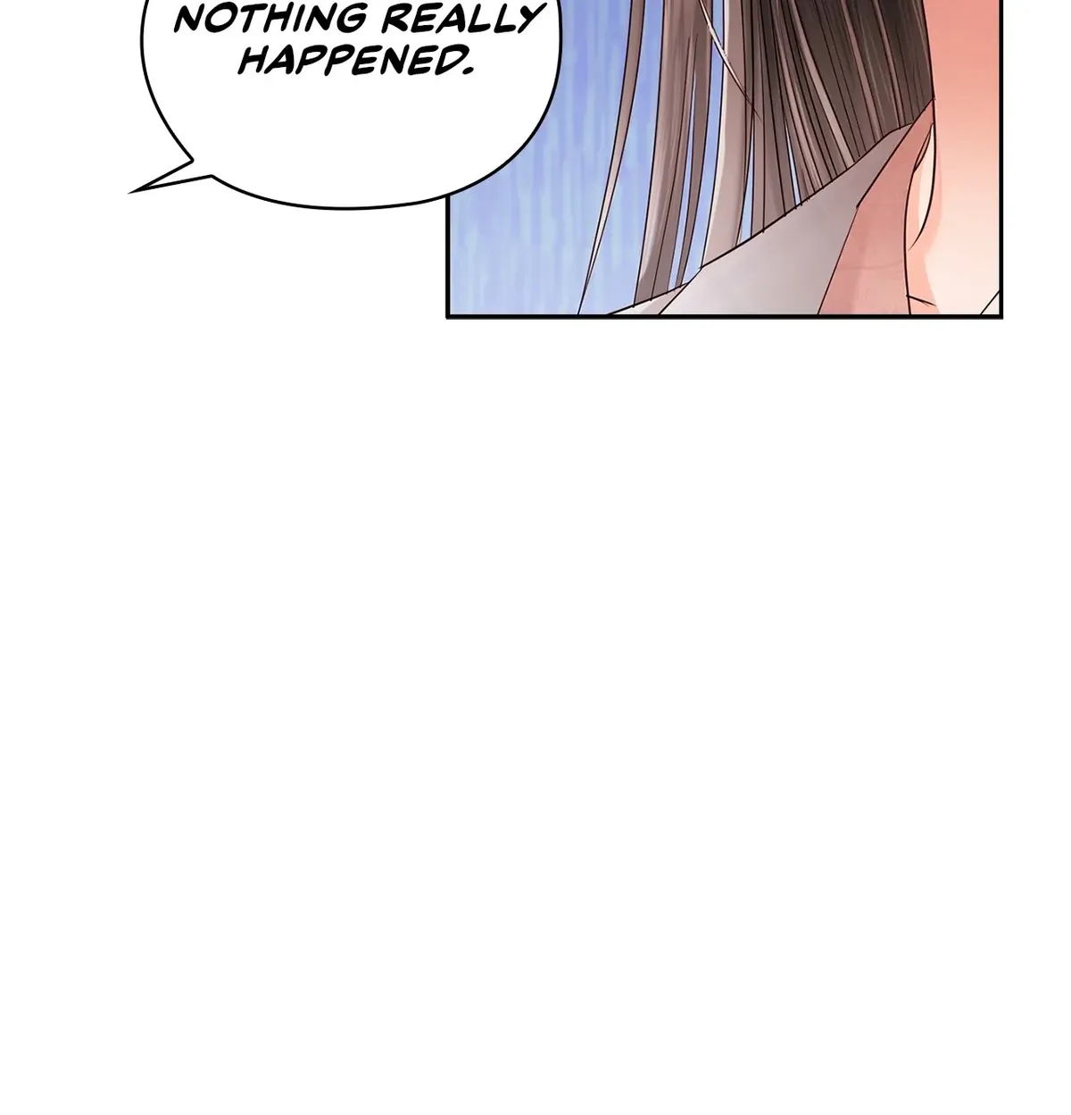 Quiet in the Office! Chapter 42 Online - pƔgina 7