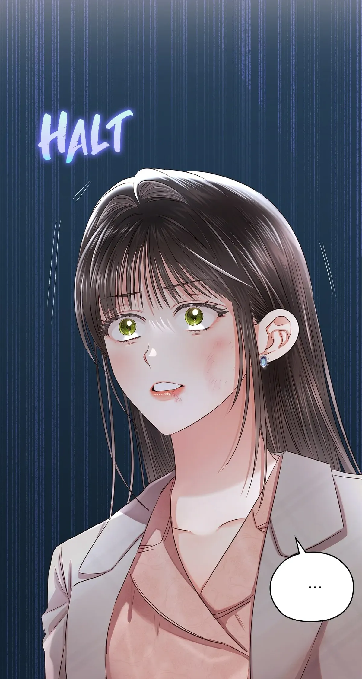 Quiet in the Office! Chapter 42 Online - pƔgina 16