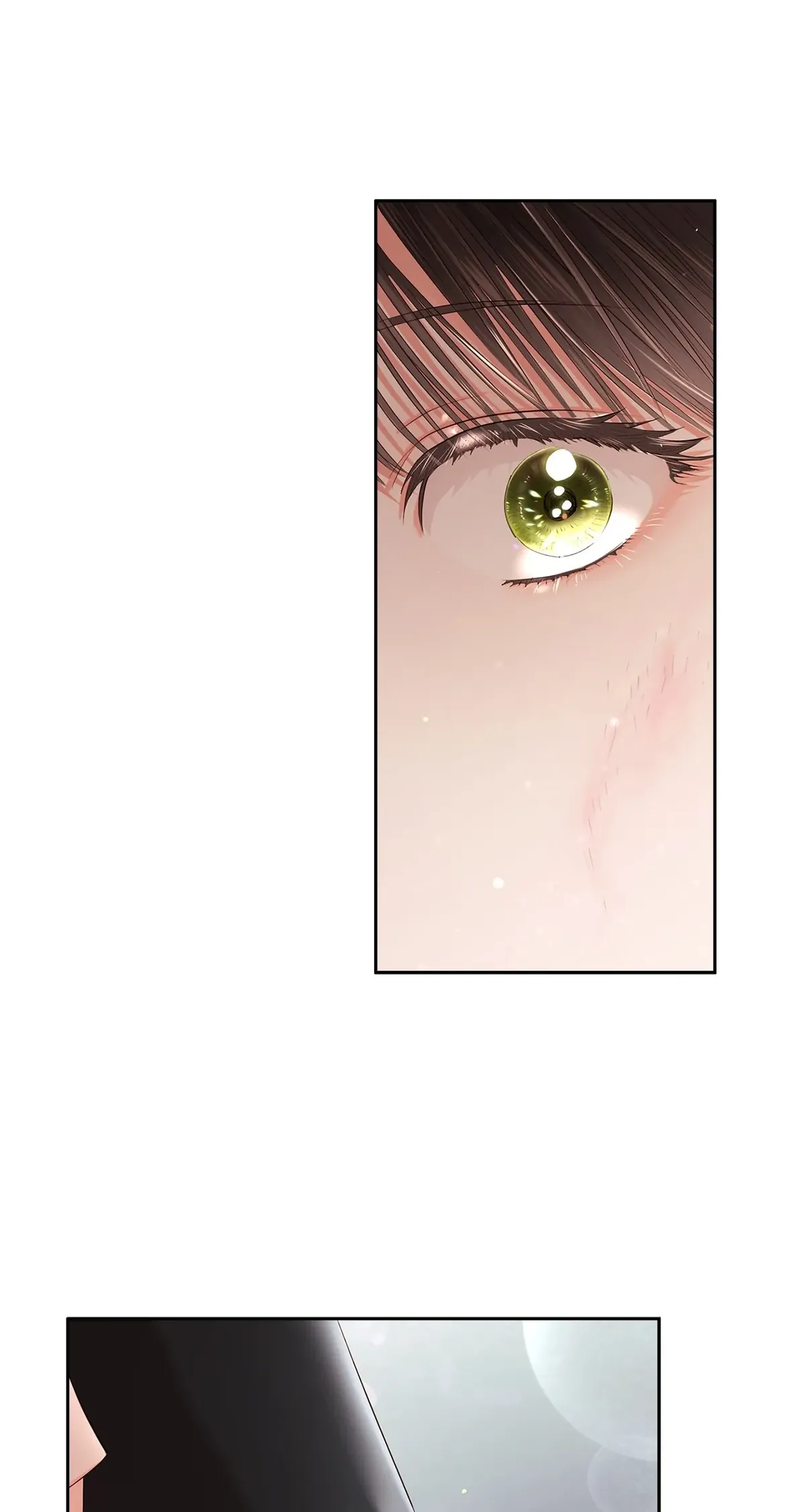 Quiet in the Office! Chapter 42 Online - pƔgina 42