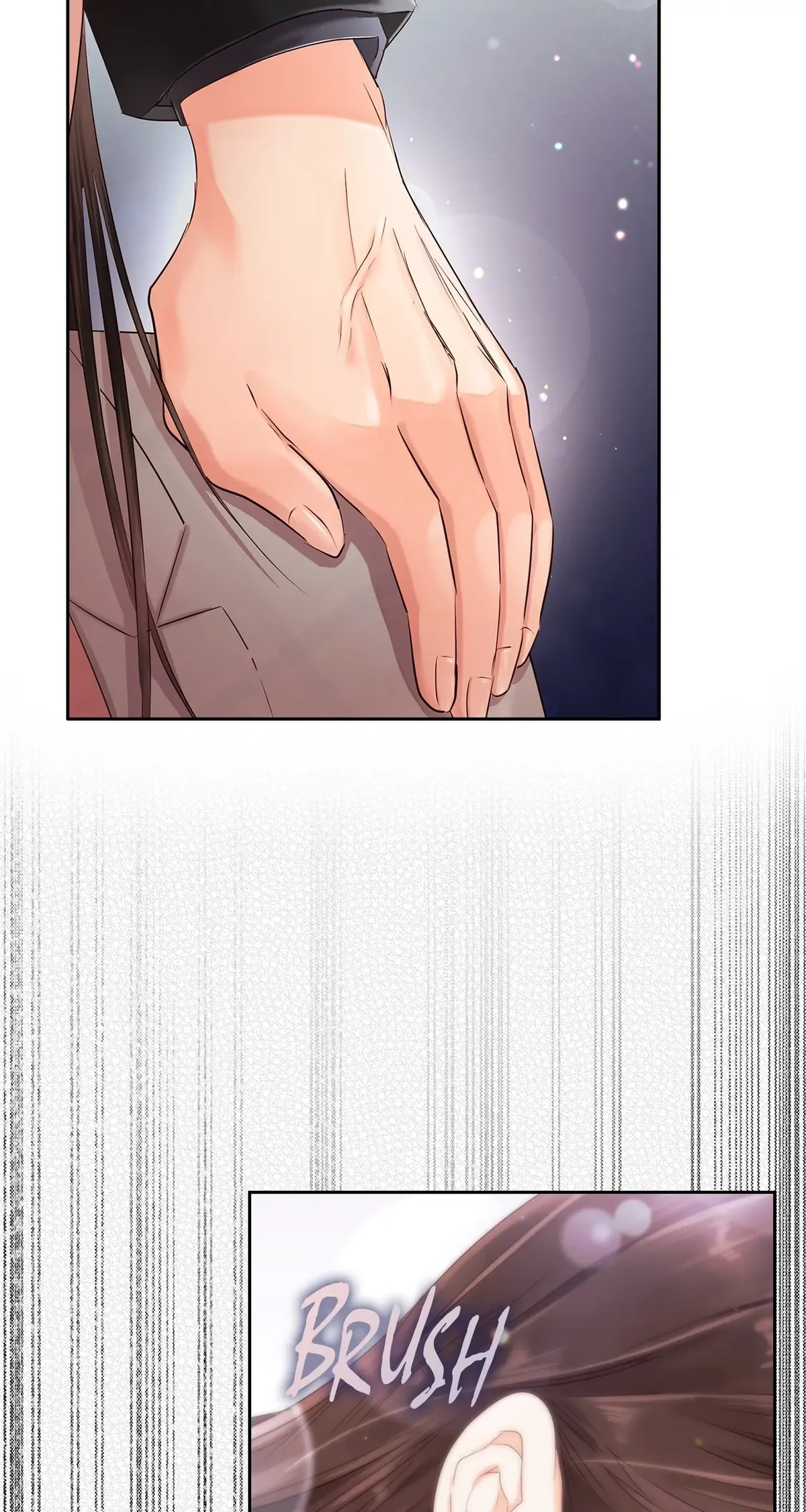 Quiet in the Office! Chapter 42 Online - pƔgina 43