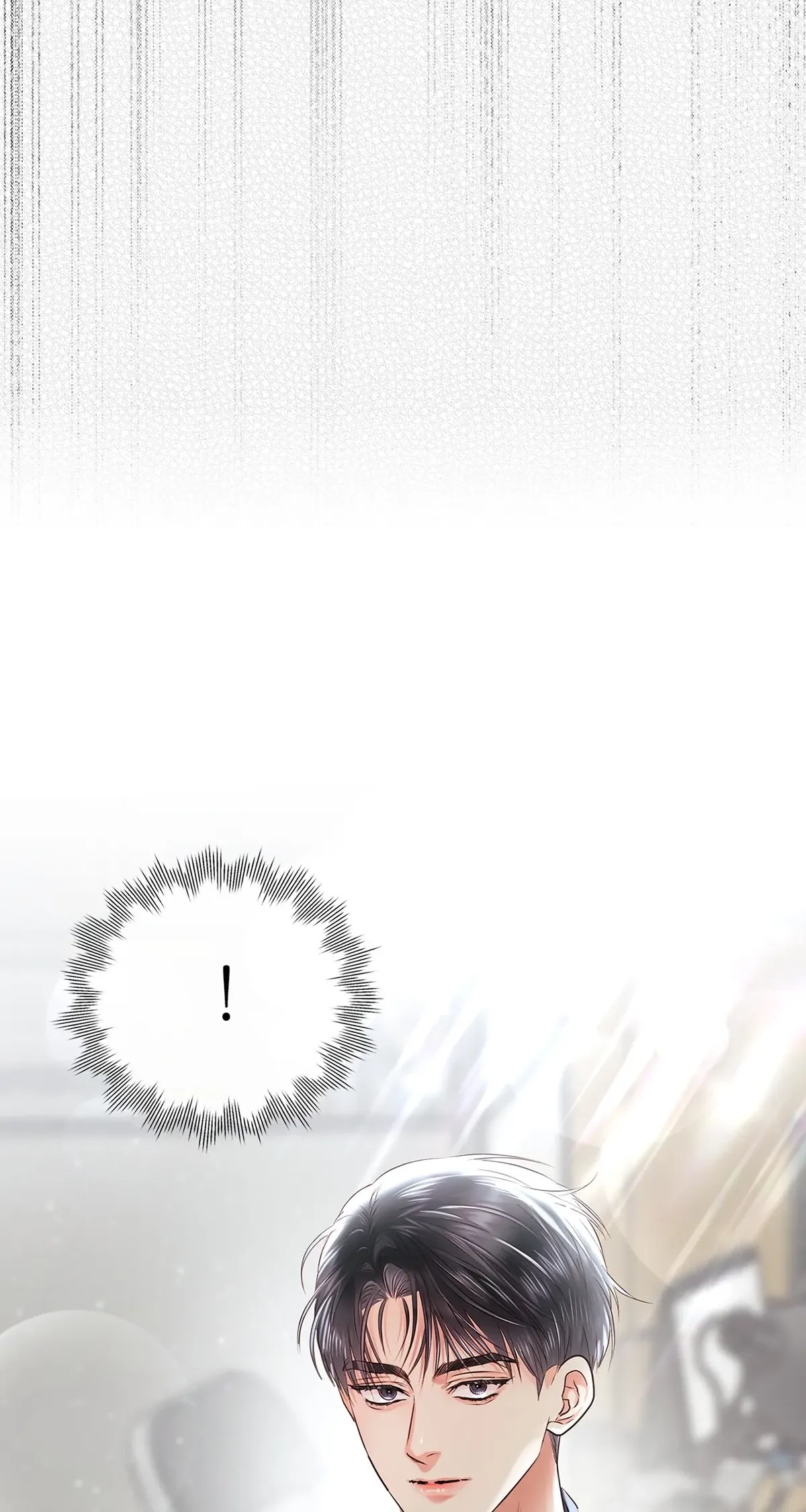 Quiet in the Office! Chapter 42 Online - pƔgina 45