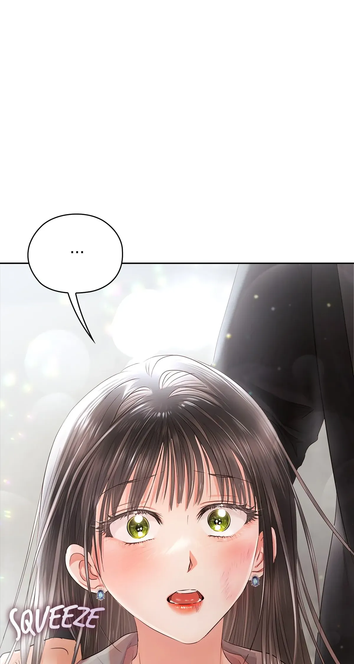 Quiet in the Office! Chapter 42 Online - pƔgina 48