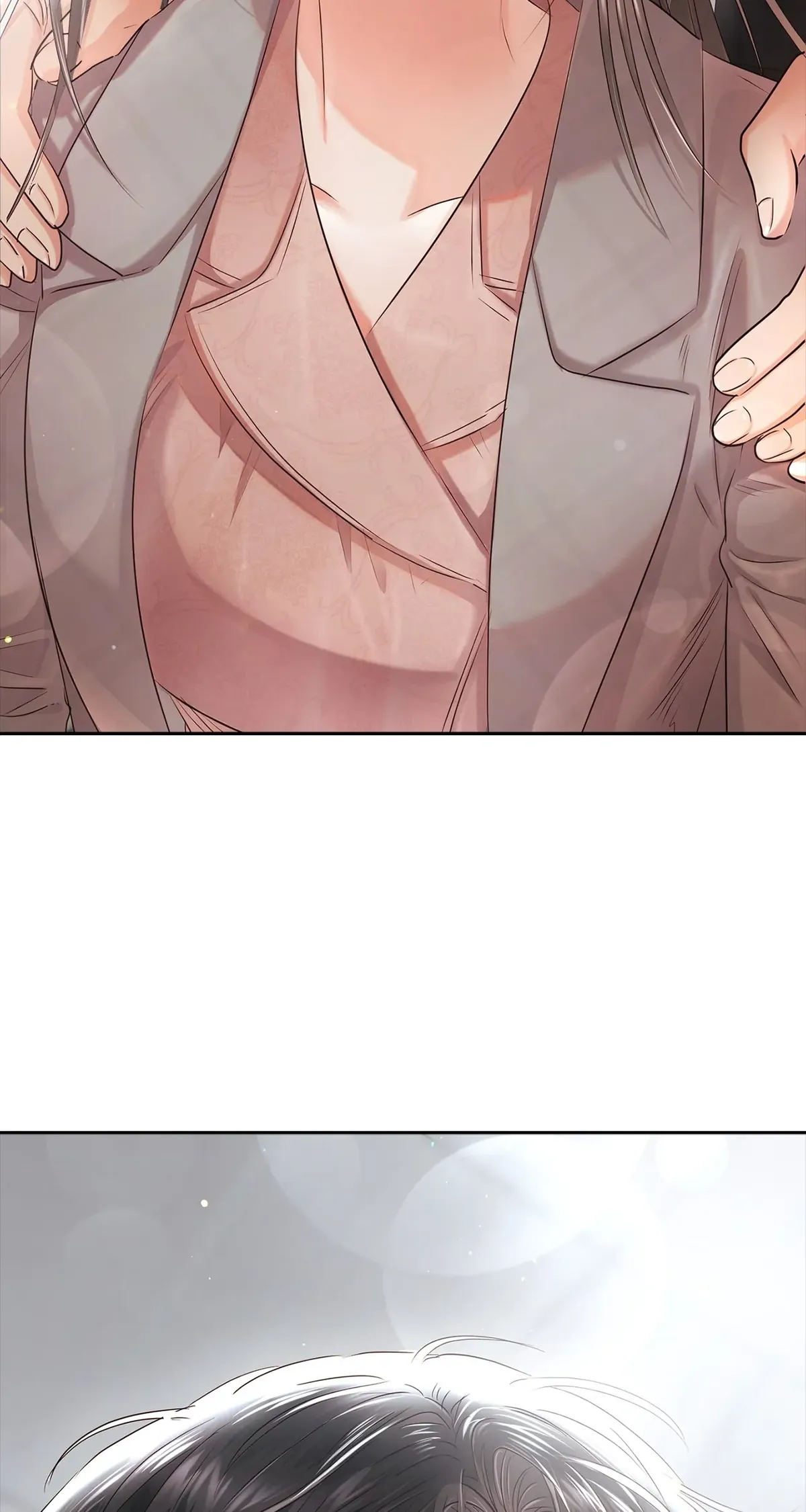 Quiet in the Office! Chapter 42 Online - pƔgina 49