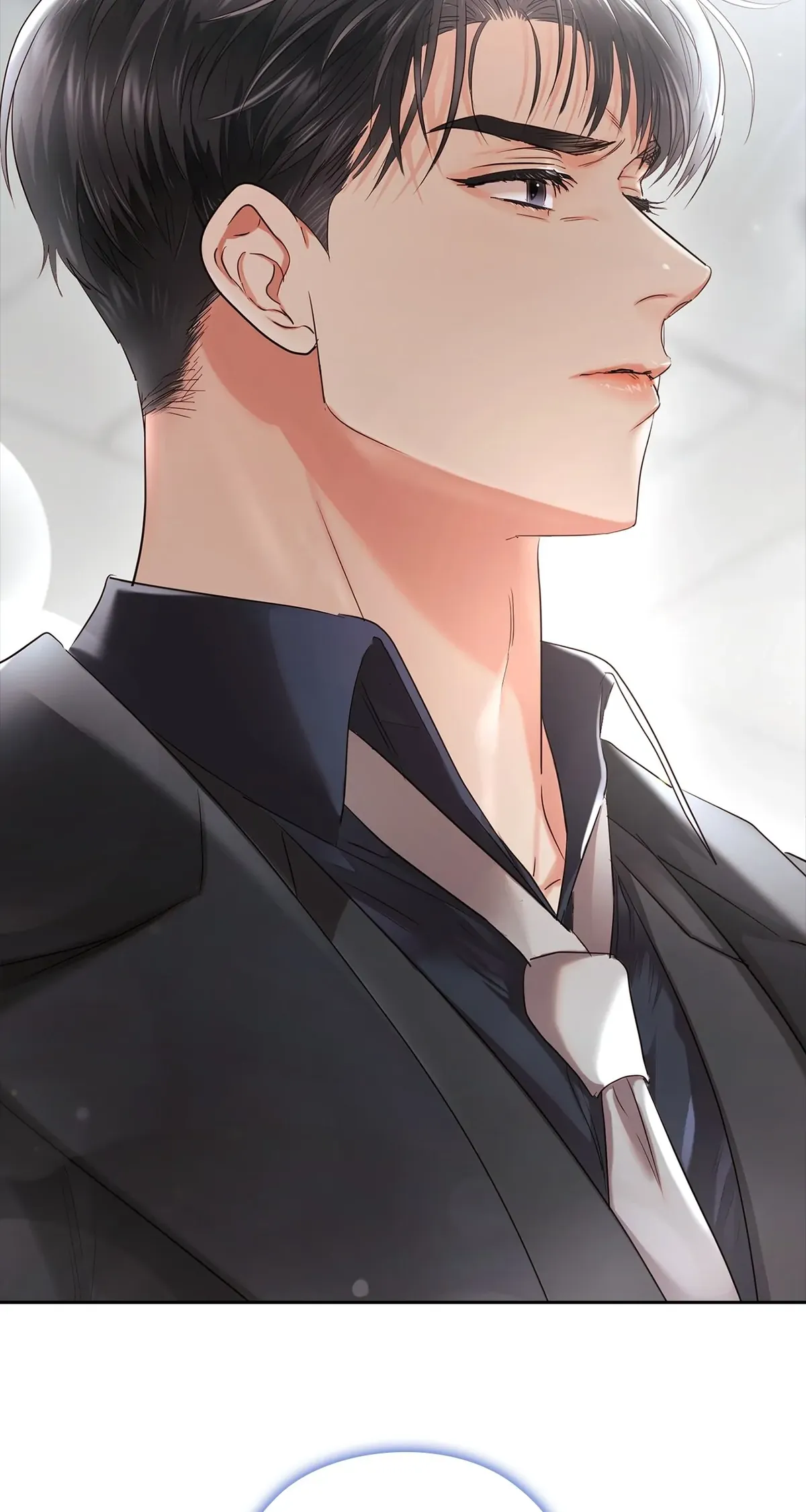 Quiet in the Office! Chapter 42 Online - pƔgina 50