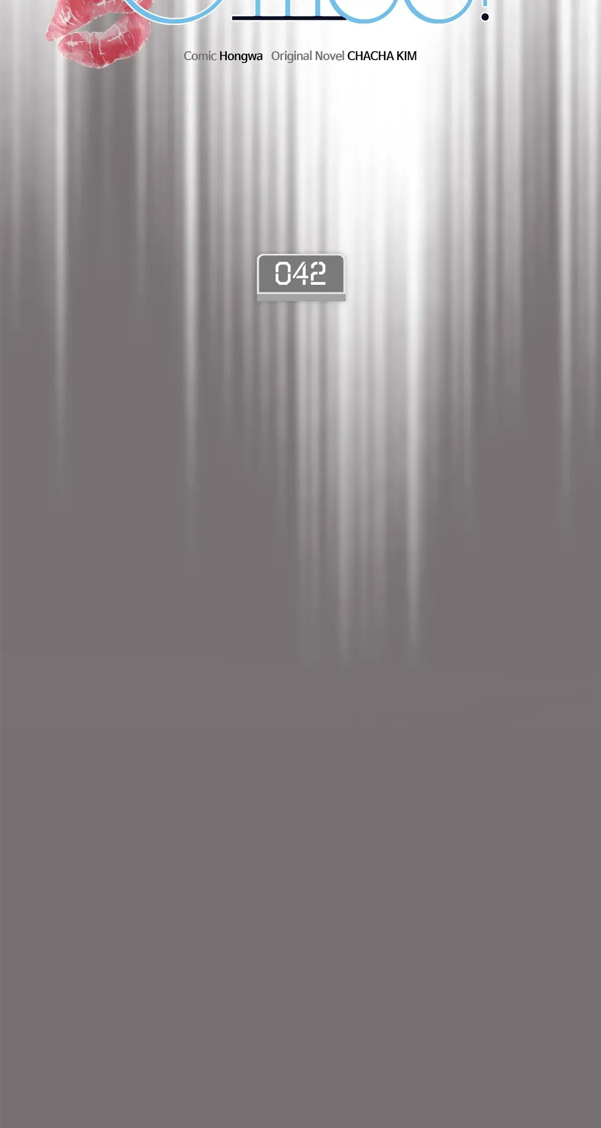 Quiet in the Office! Chapter 42 Online - pƔgina 52