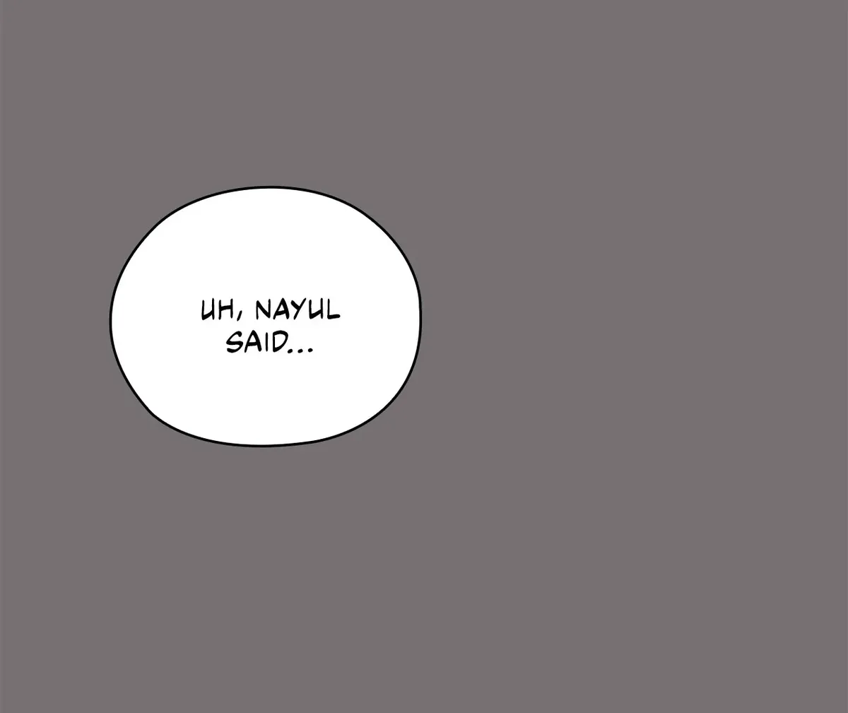 Quiet in the Office! Chapter 42 Online - pƔgina 53