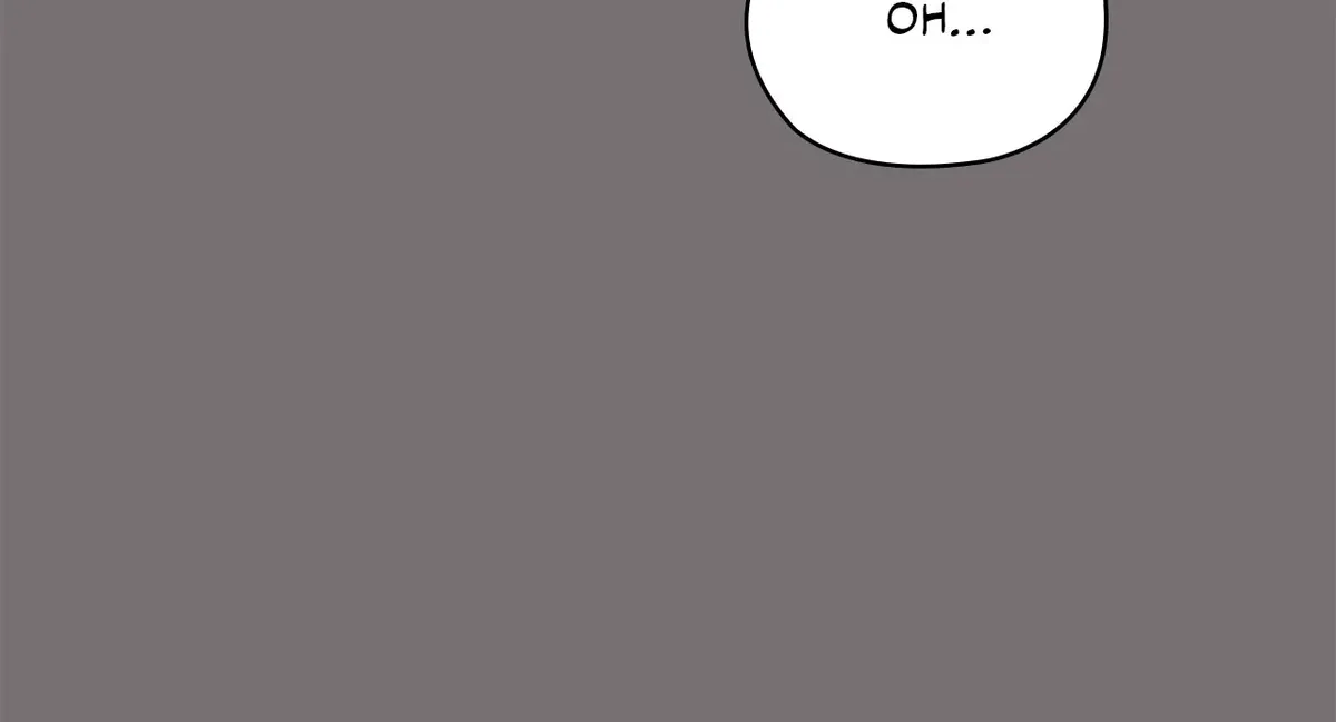 Quiet in the Office! Chapter 42 Online - pƔgina 59
