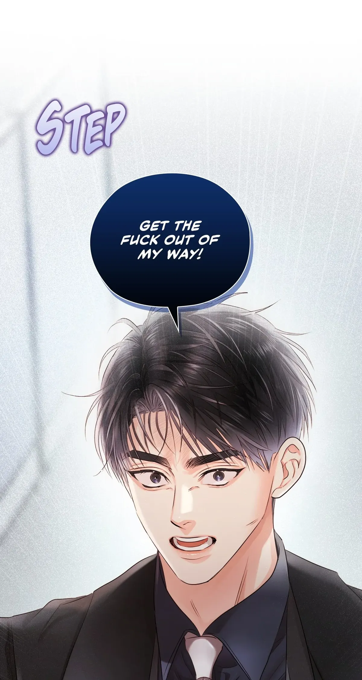 Quiet in the Office! Chapter 42 Online - pƔgina 86