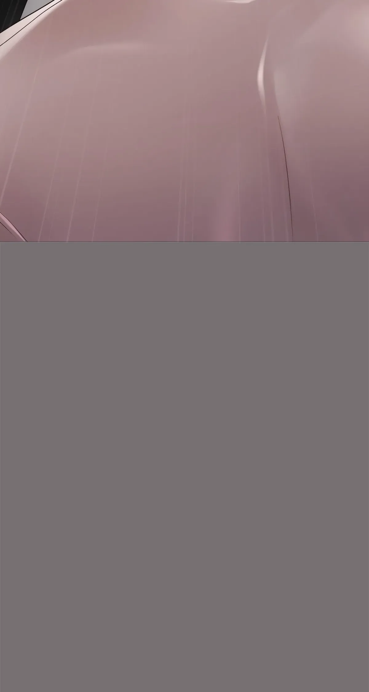 Quiet in the Office! Chapter 42 Online - pƔgina 88