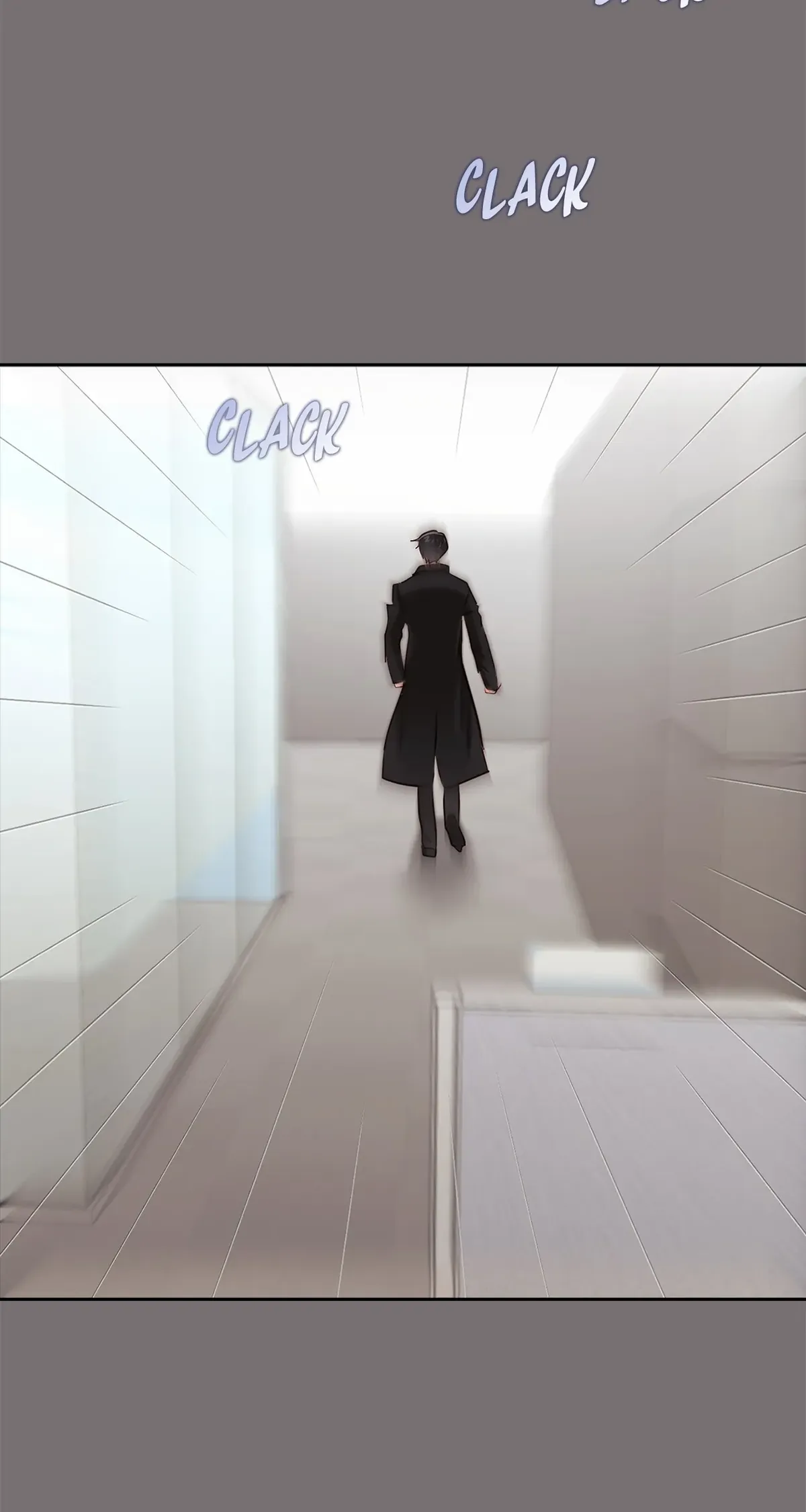 Quiet in the Office! Chapter 42 Online - pƔgina 90