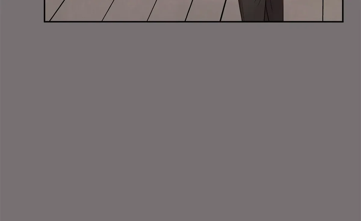 Quiet in the Office! Chapter 42 Online - pƔgina 96