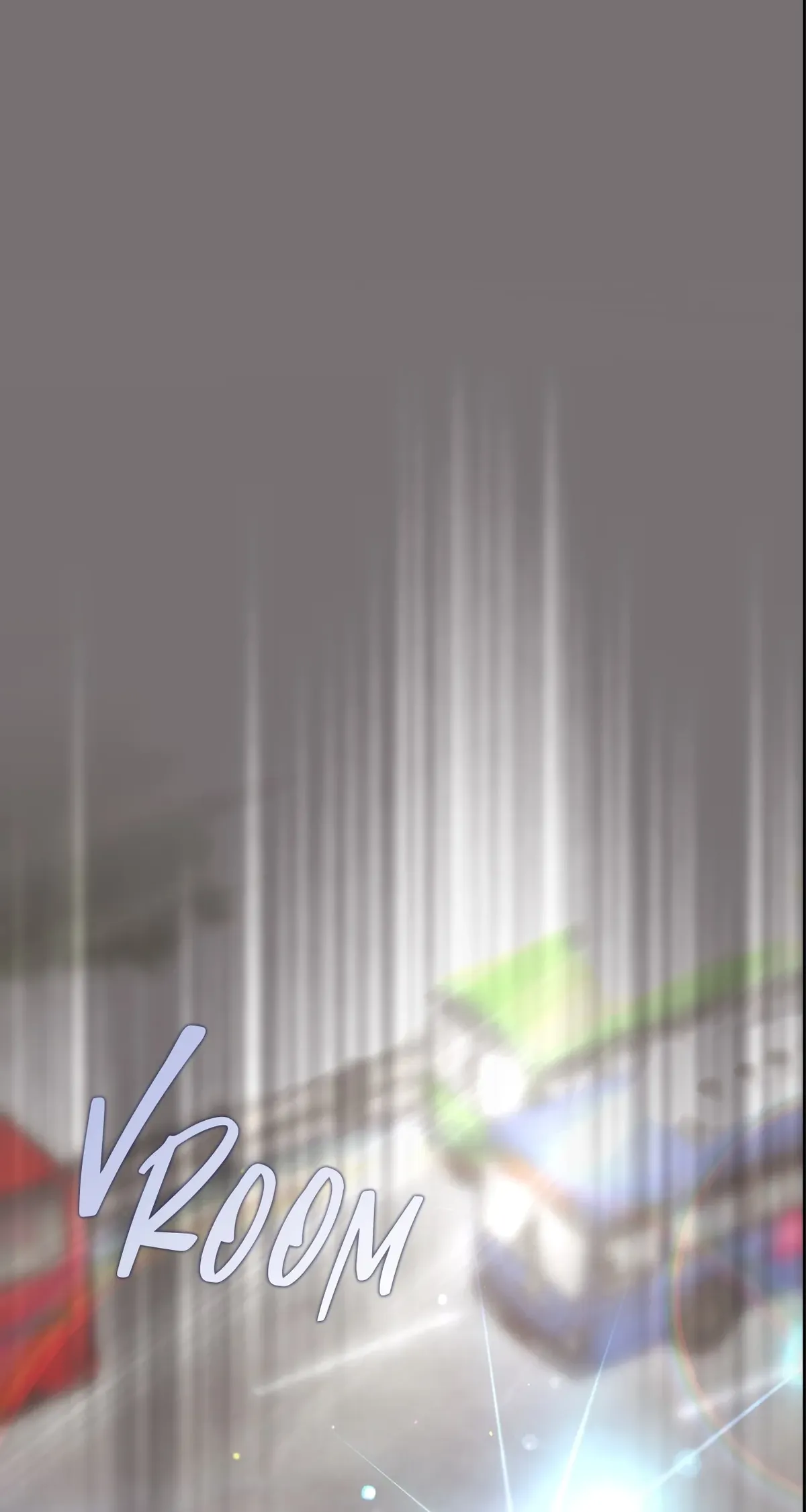 Quiet in the Office! Chapter 42 Online - pƔgina 97