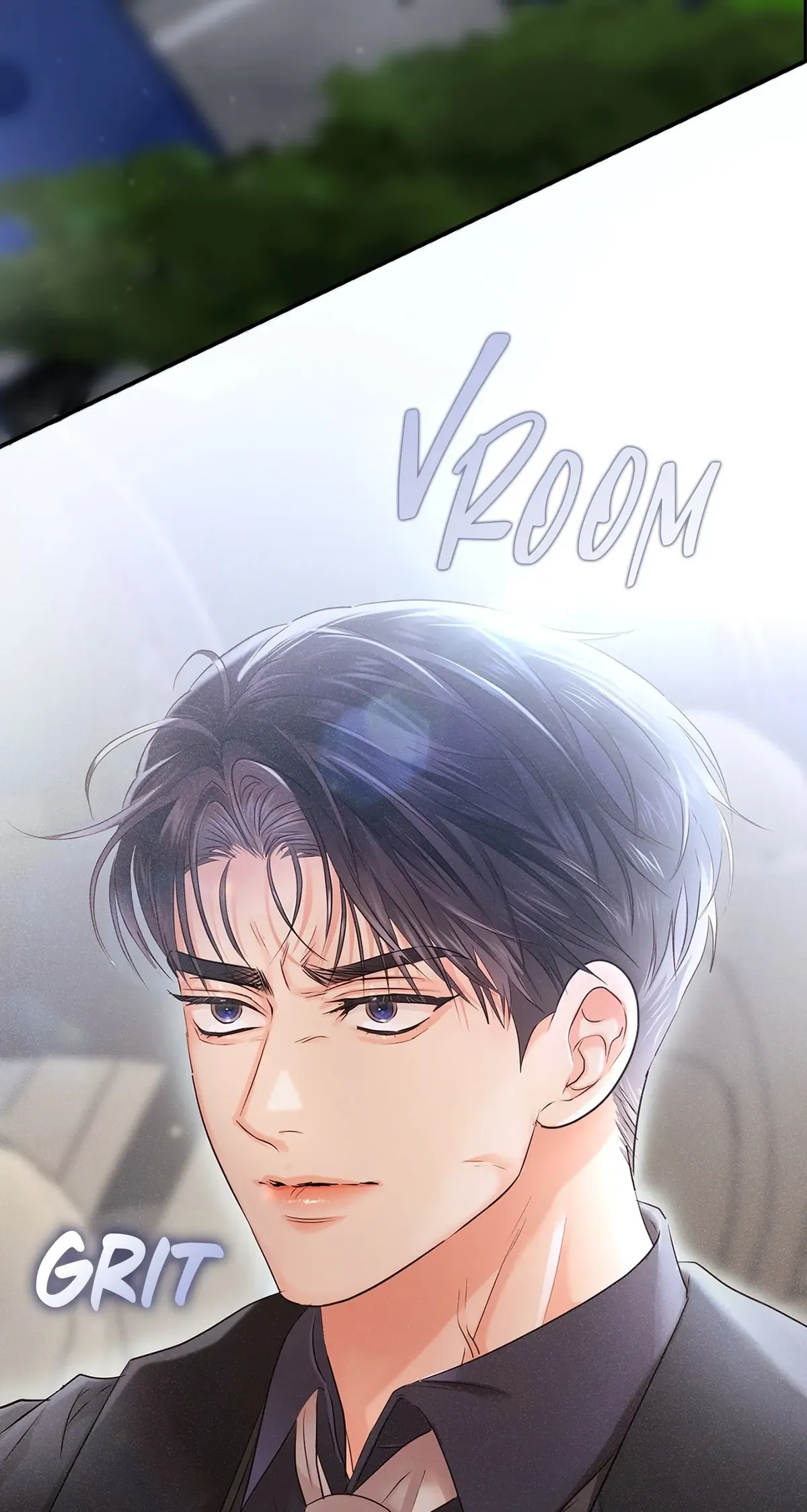 Quiet in the Office! Chapter 42 Online - pƔgina 99