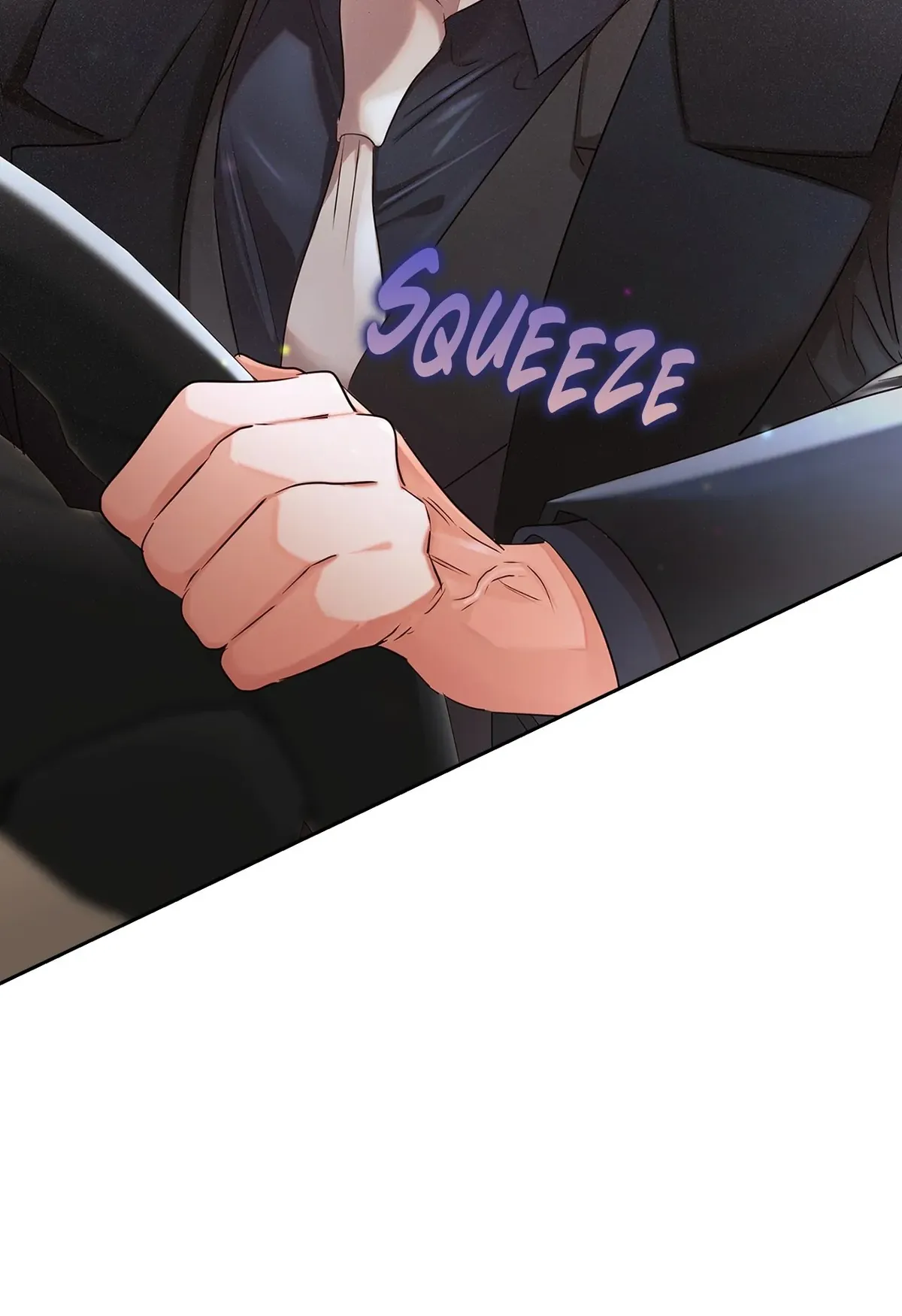 Quiet in the Office! Chapter 42 Online - pƔgina 100