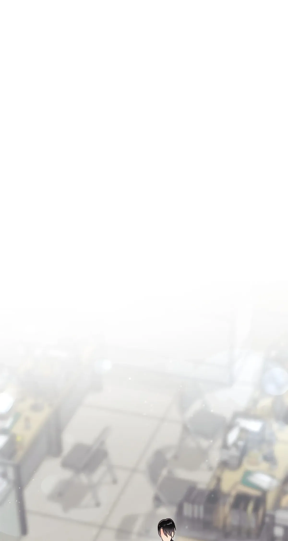 Quiet in the Office! Chapter 42 Online - pƔgina 101