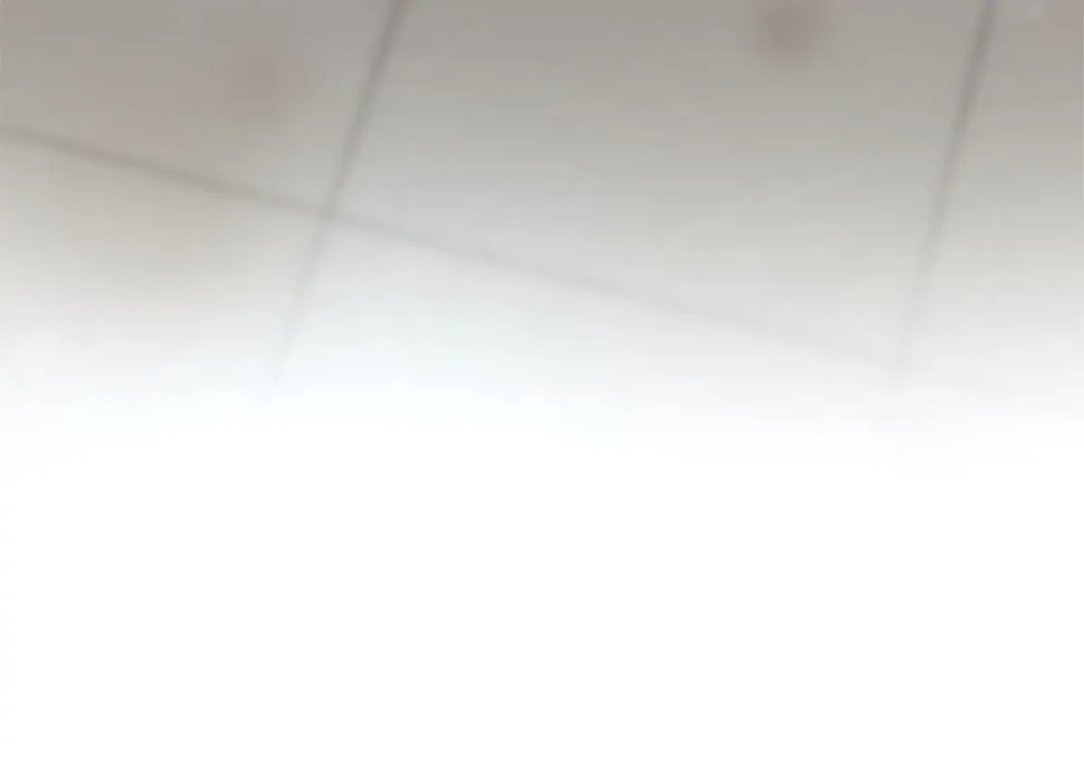 Quiet in the Office! Chapter 42 Online - pƔgina 103