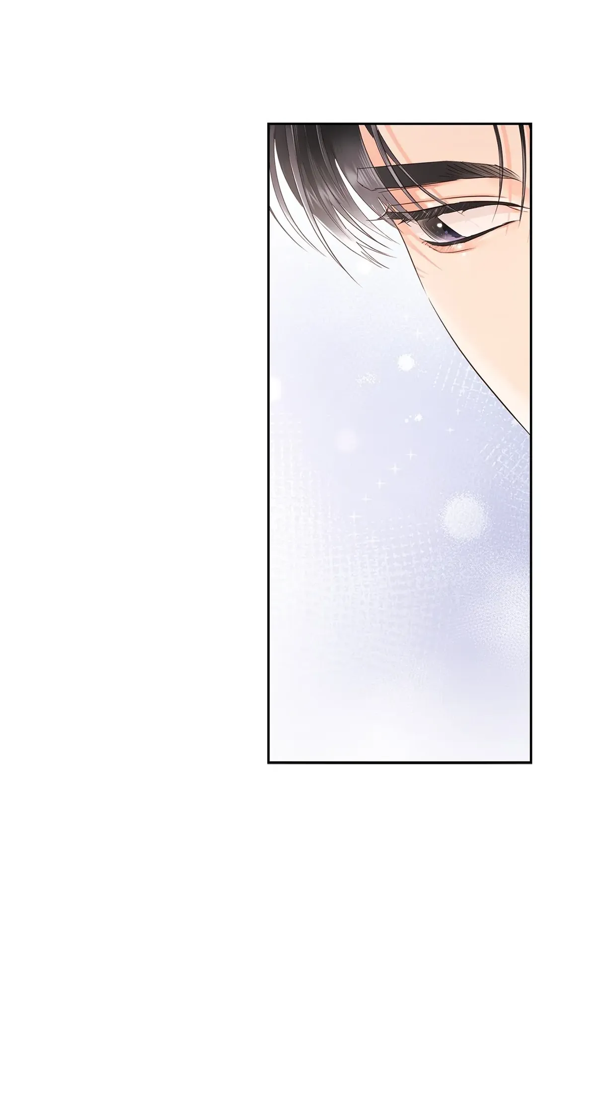 Quiet in the Office! Chapter 43 Online - pƔgina 3