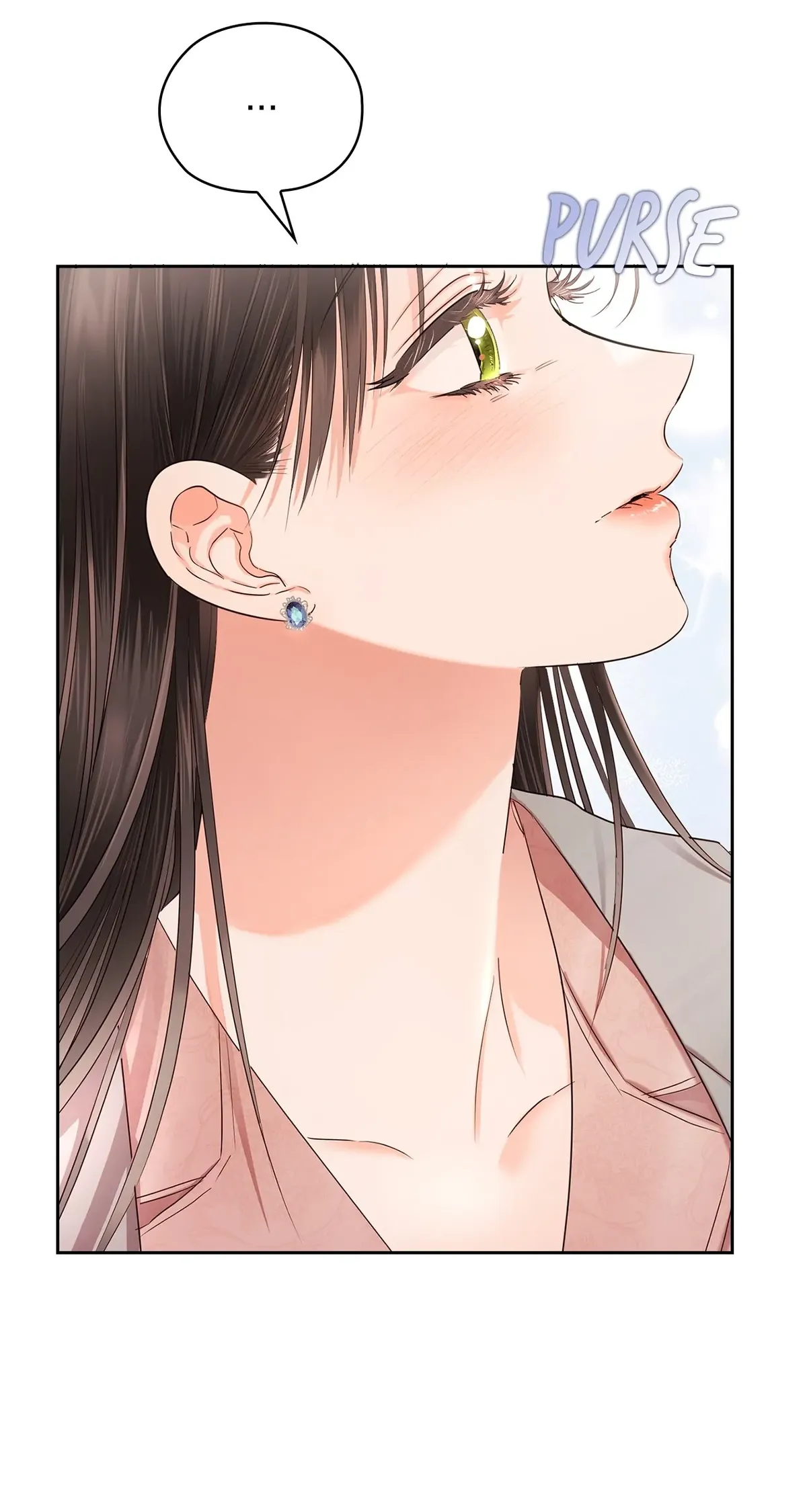 Quiet in the Office! Chapter 43 Online - pƔgina 4