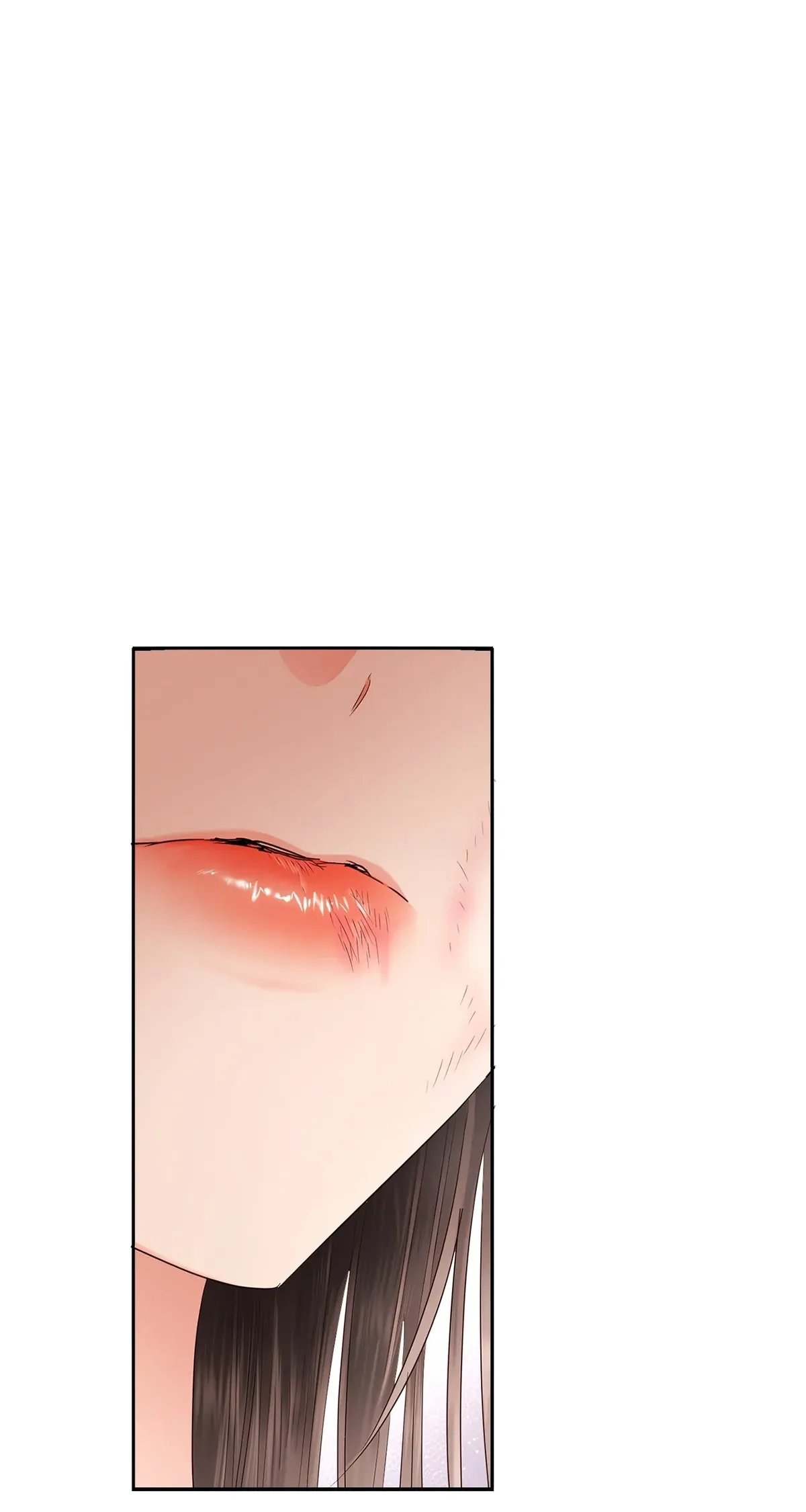 Quiet in the Office! Chapter 43 Online - pƔgina 5