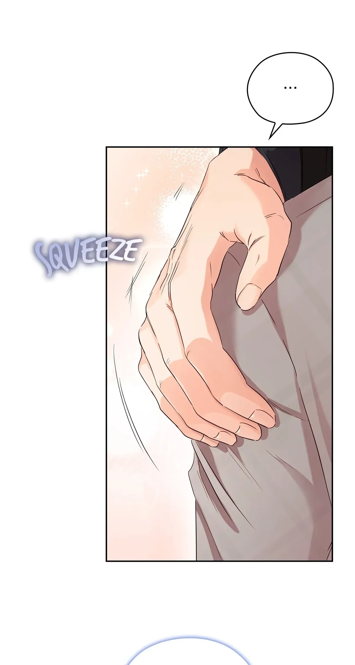 Quiet in the Office! Chapter 43 Online - pƔgina 7
