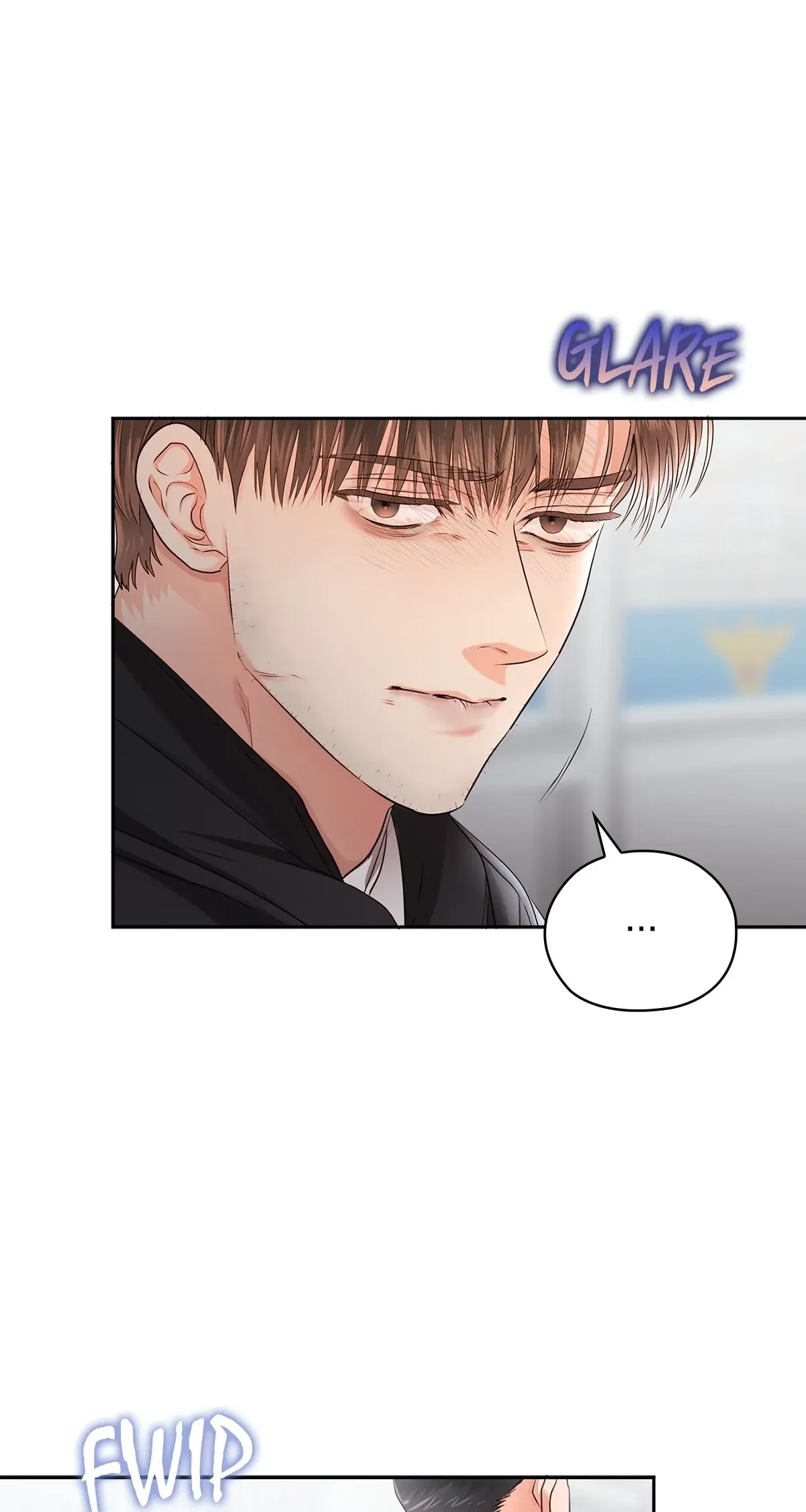 Quiet in the Office! Chapter 43 Online - pƔgina 13