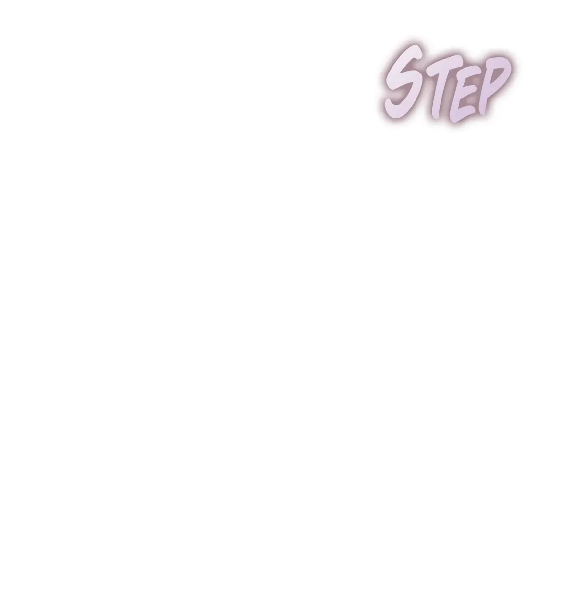 Quiet in the Office! Chapter 43 Online - pƔgina 18