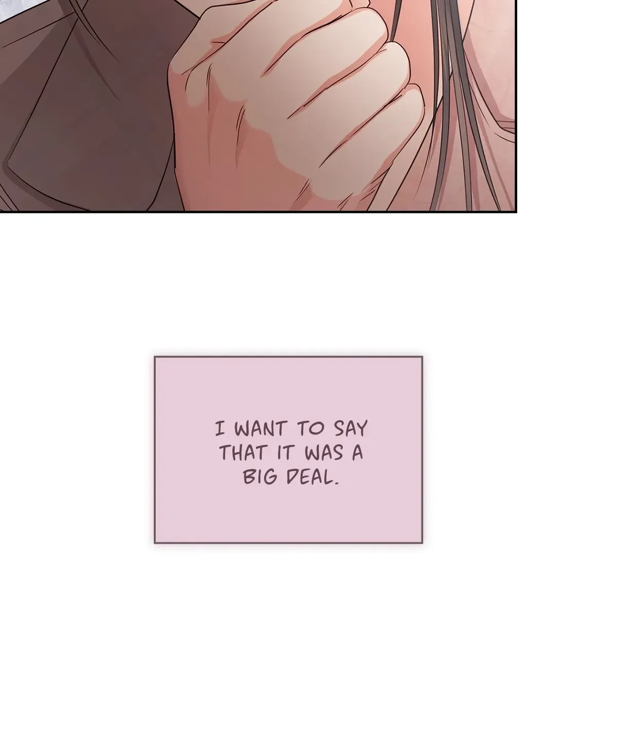 Quiet in the Office! Chapter 43 Online - pƔgina 40