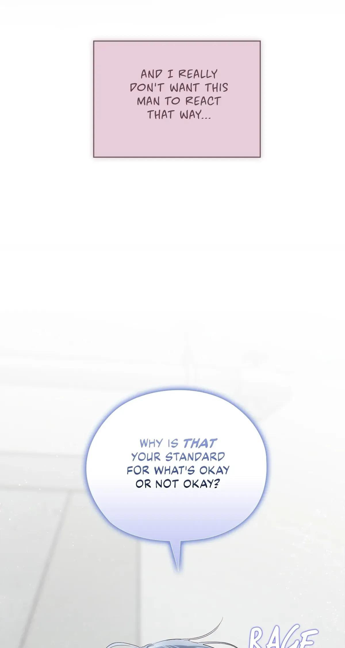 Quiet in the Office! Chapter 43 Online - pƔgina 44