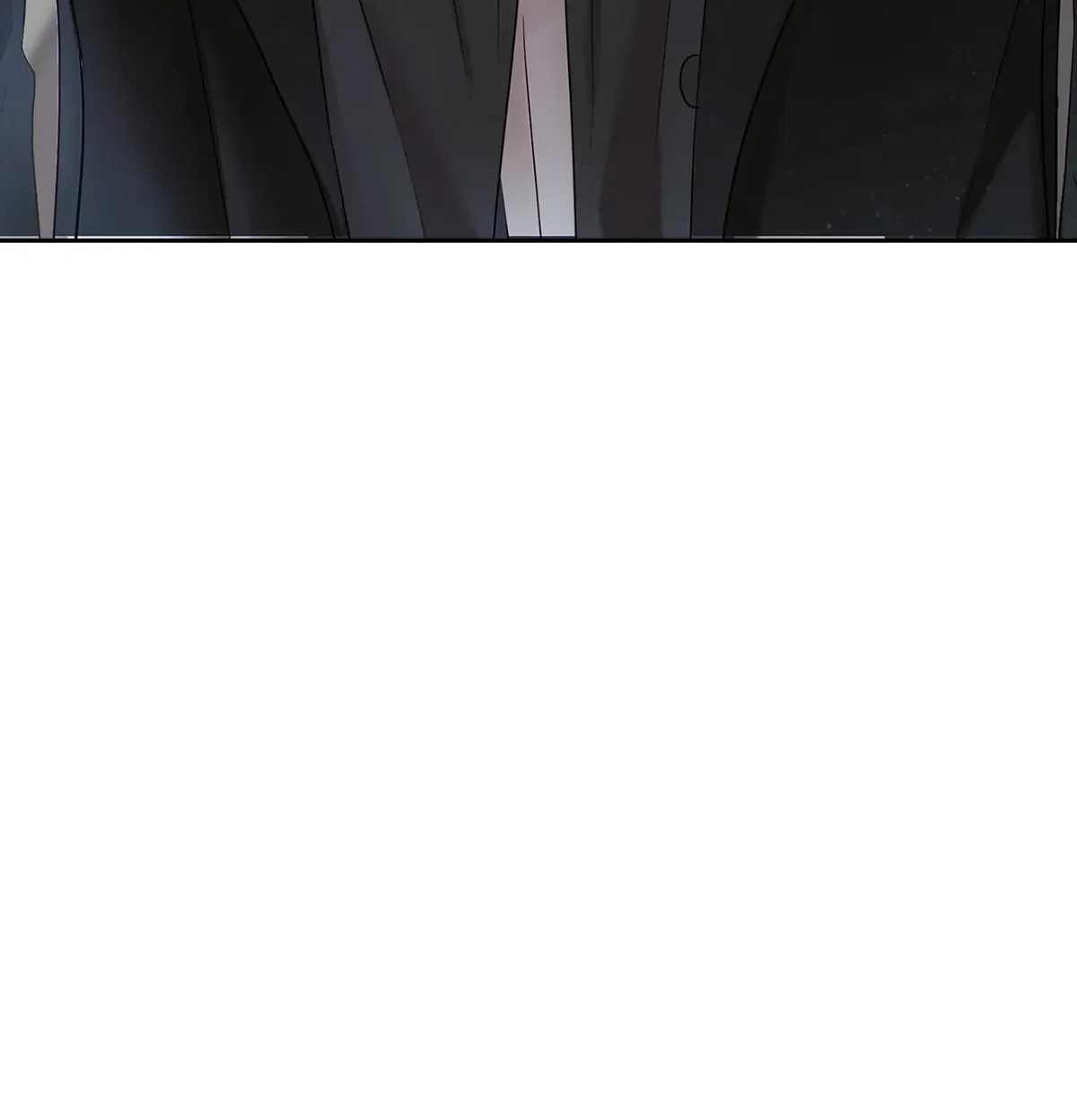 Quiet in the Office! Chapter 43 Online - pƔgina 46