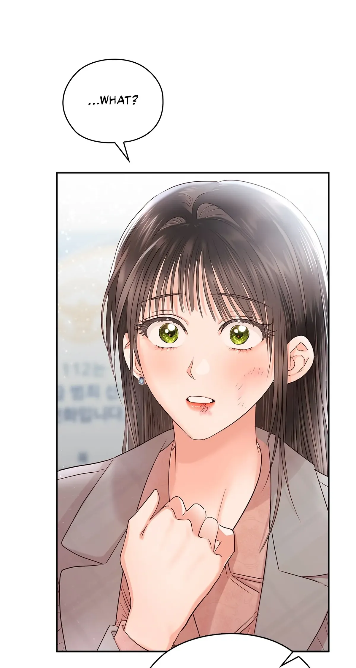 Quiet in the Office! Chapter 43 Online - pƔgina 47