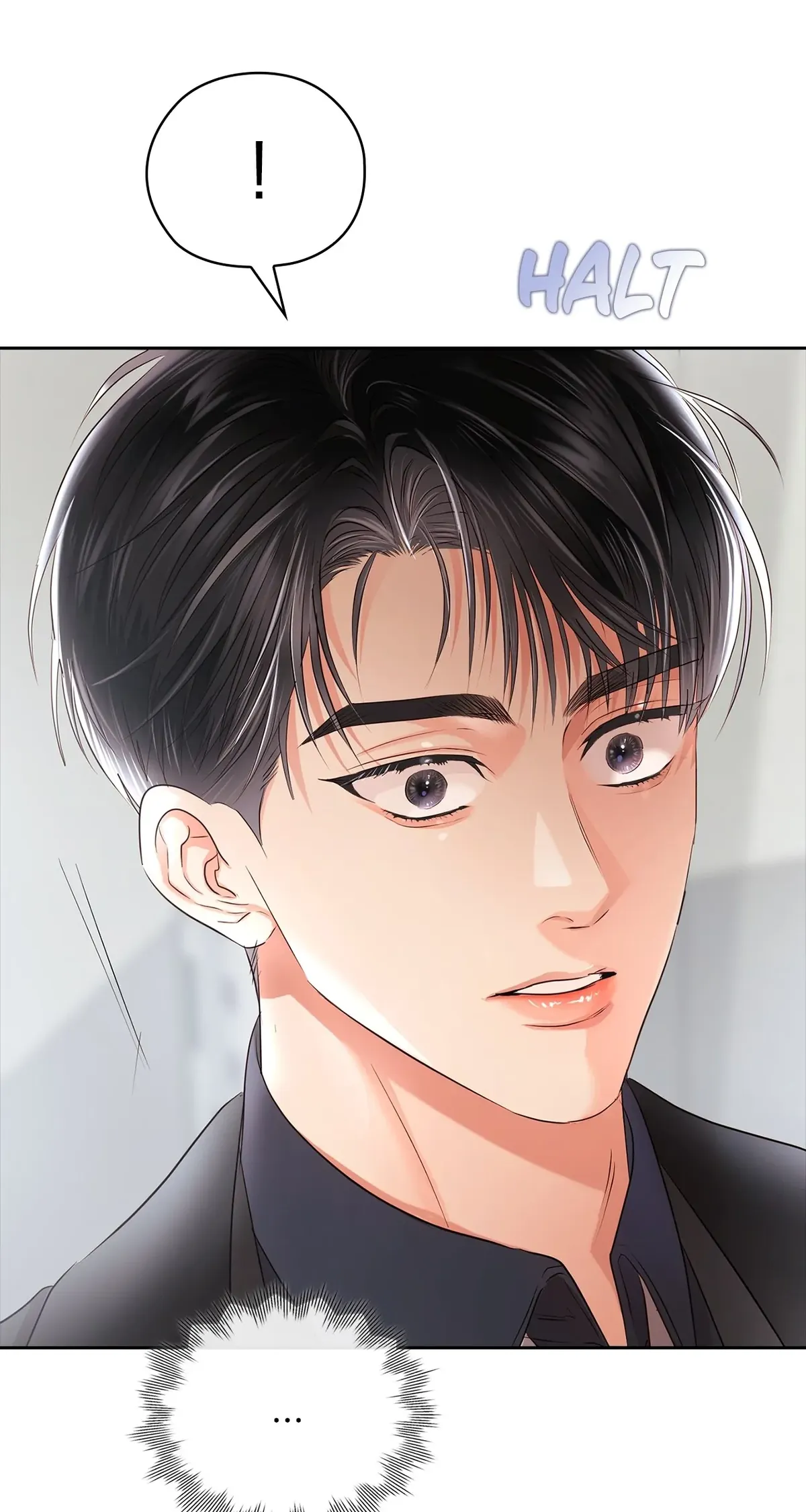 Quiet in the Office! Chapter 43 Online - pƔgina 53
