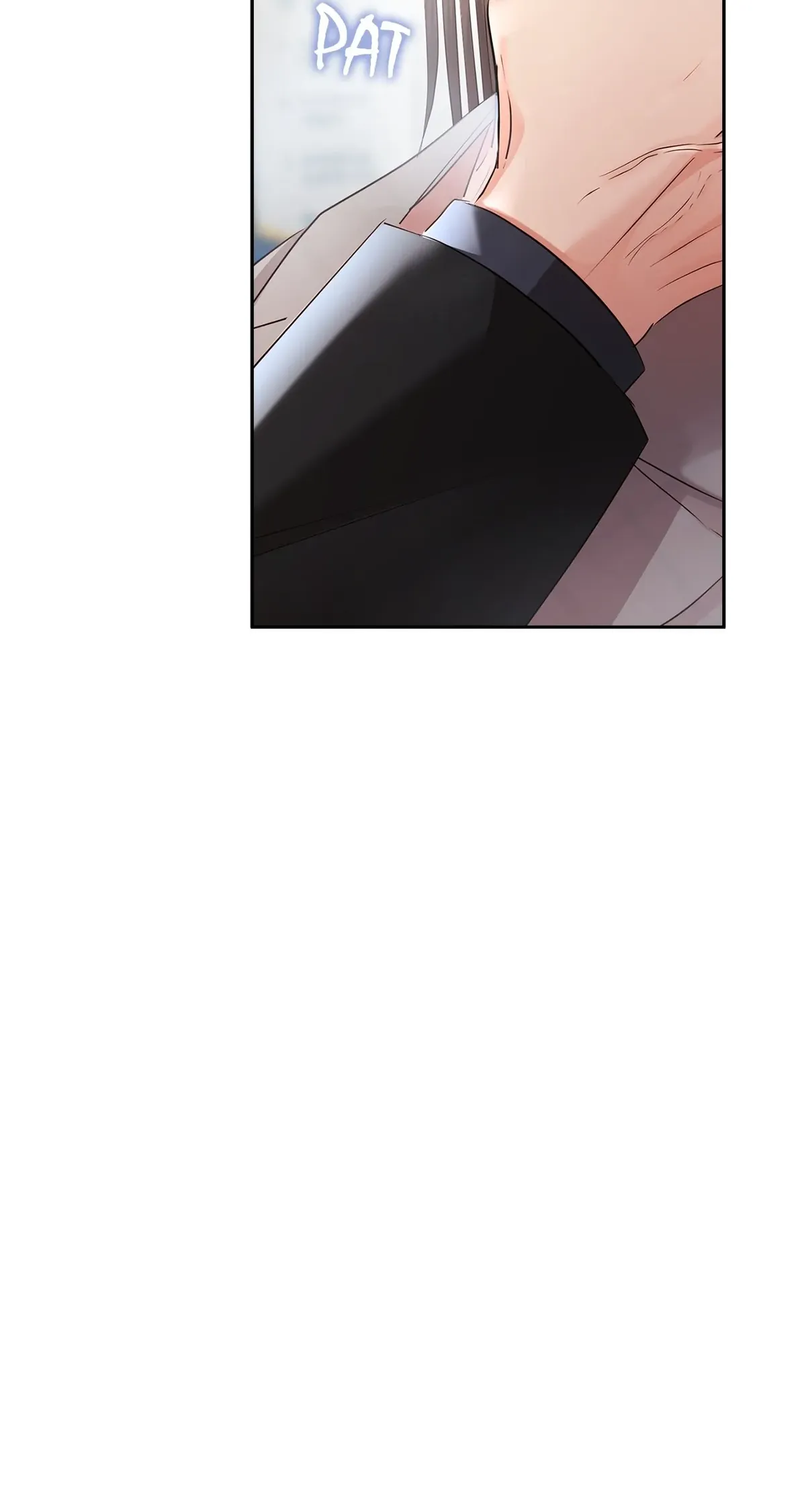 Quiet in the Office! Chapter 43 Online - pƔgina 56