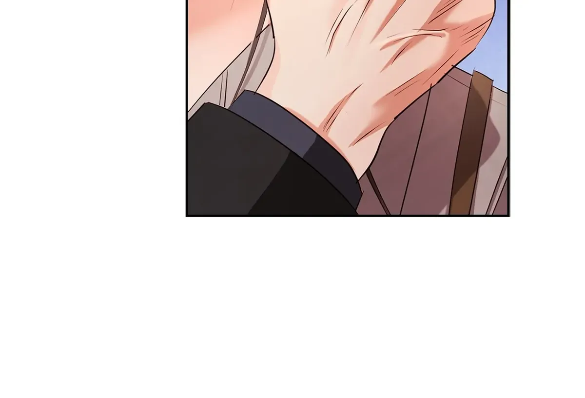 Quiet in the Office! Chapter 43 Online - pƔgina 58