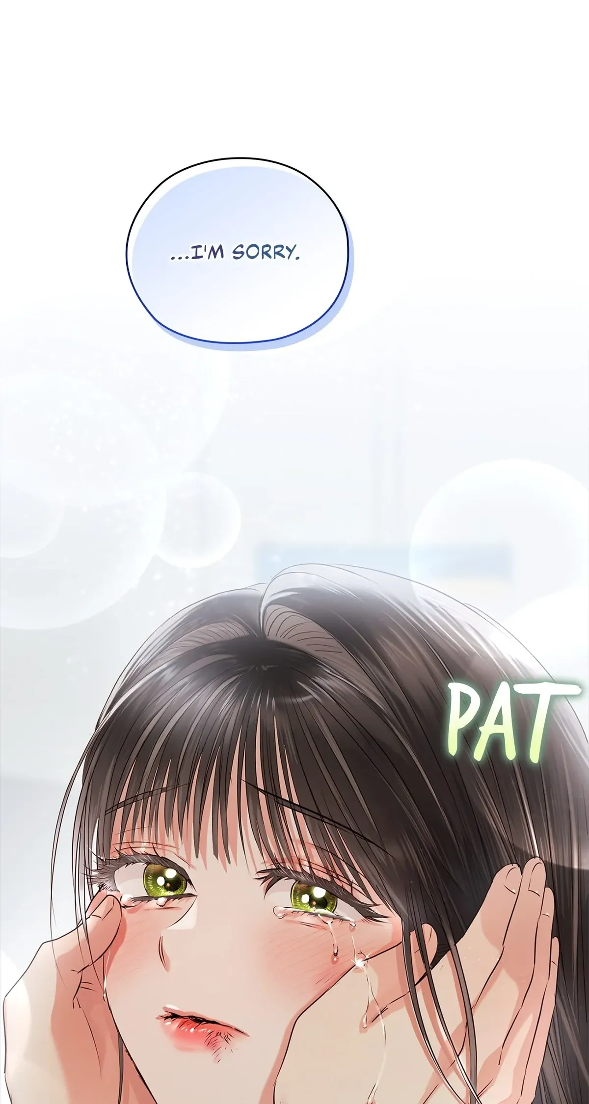 Quiet in the Office! Chapter 43 Online - pƔgina 59