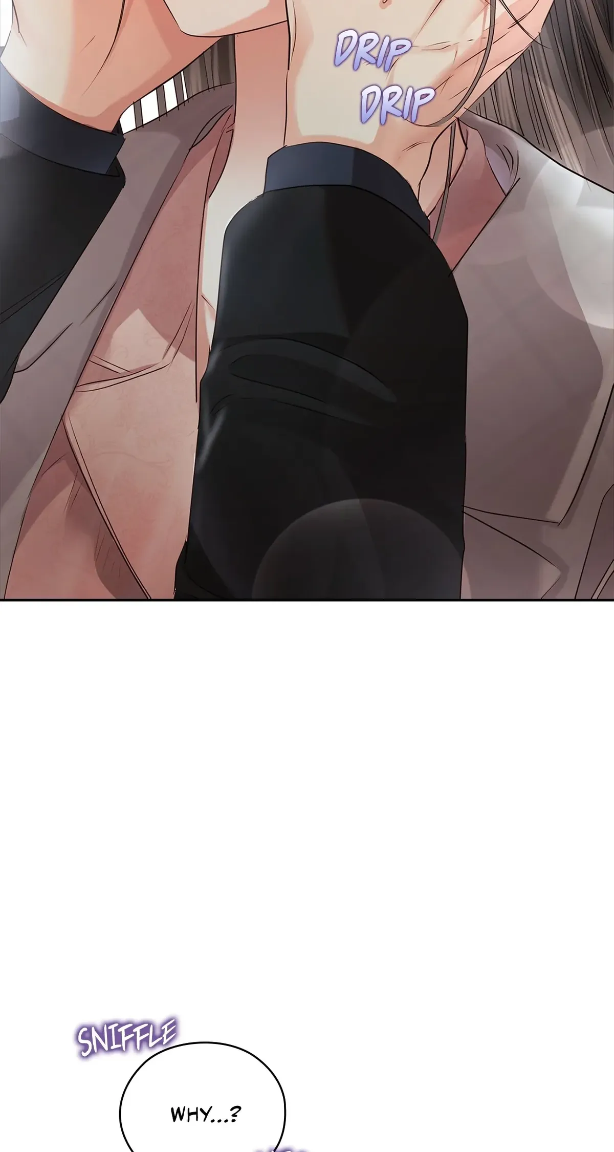 Quiet in the Office! Chapter 43 Online - pƔgina 60