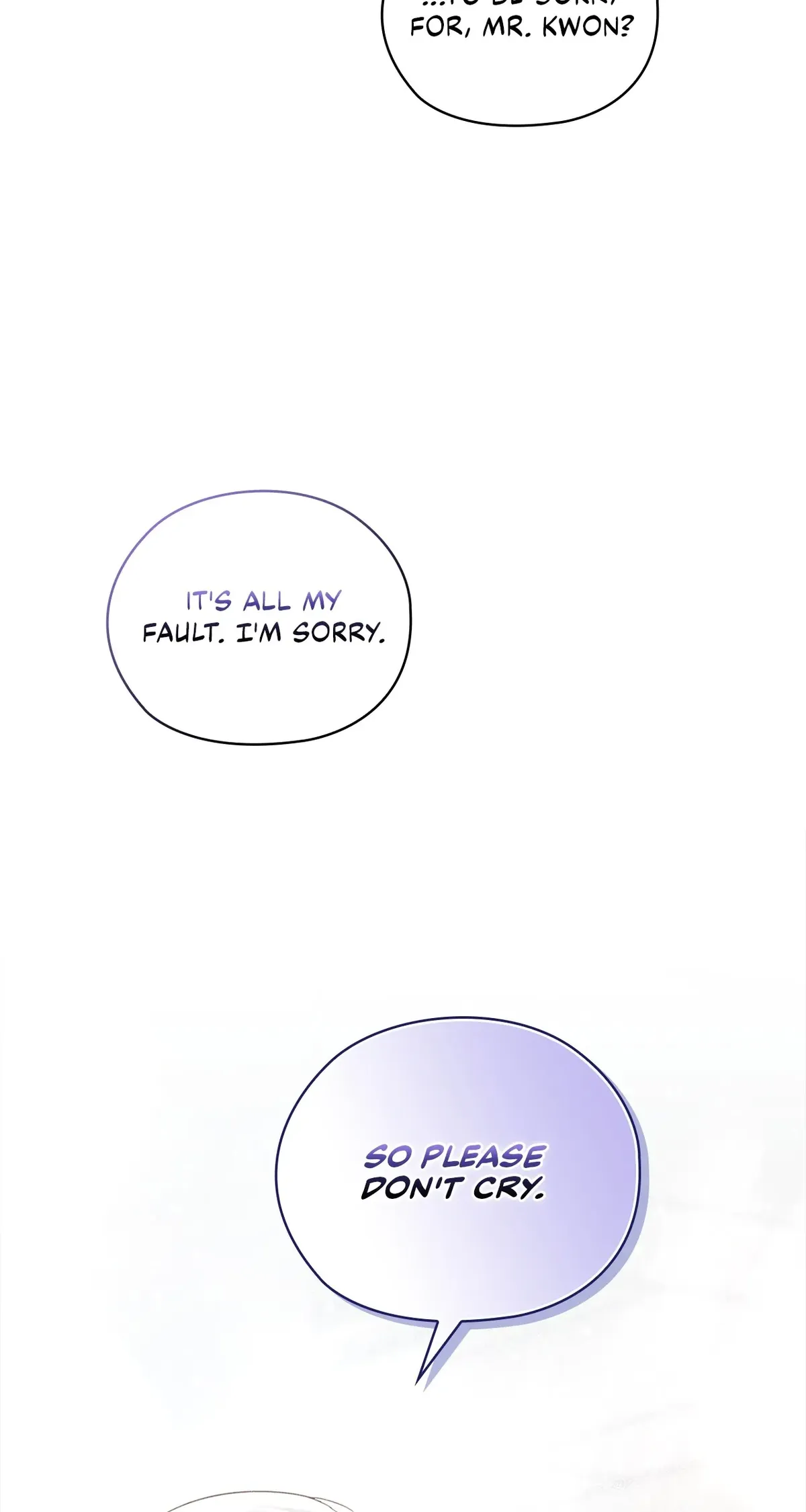 Quiet in the Office! Chapter 43 Online - pƔgina 62