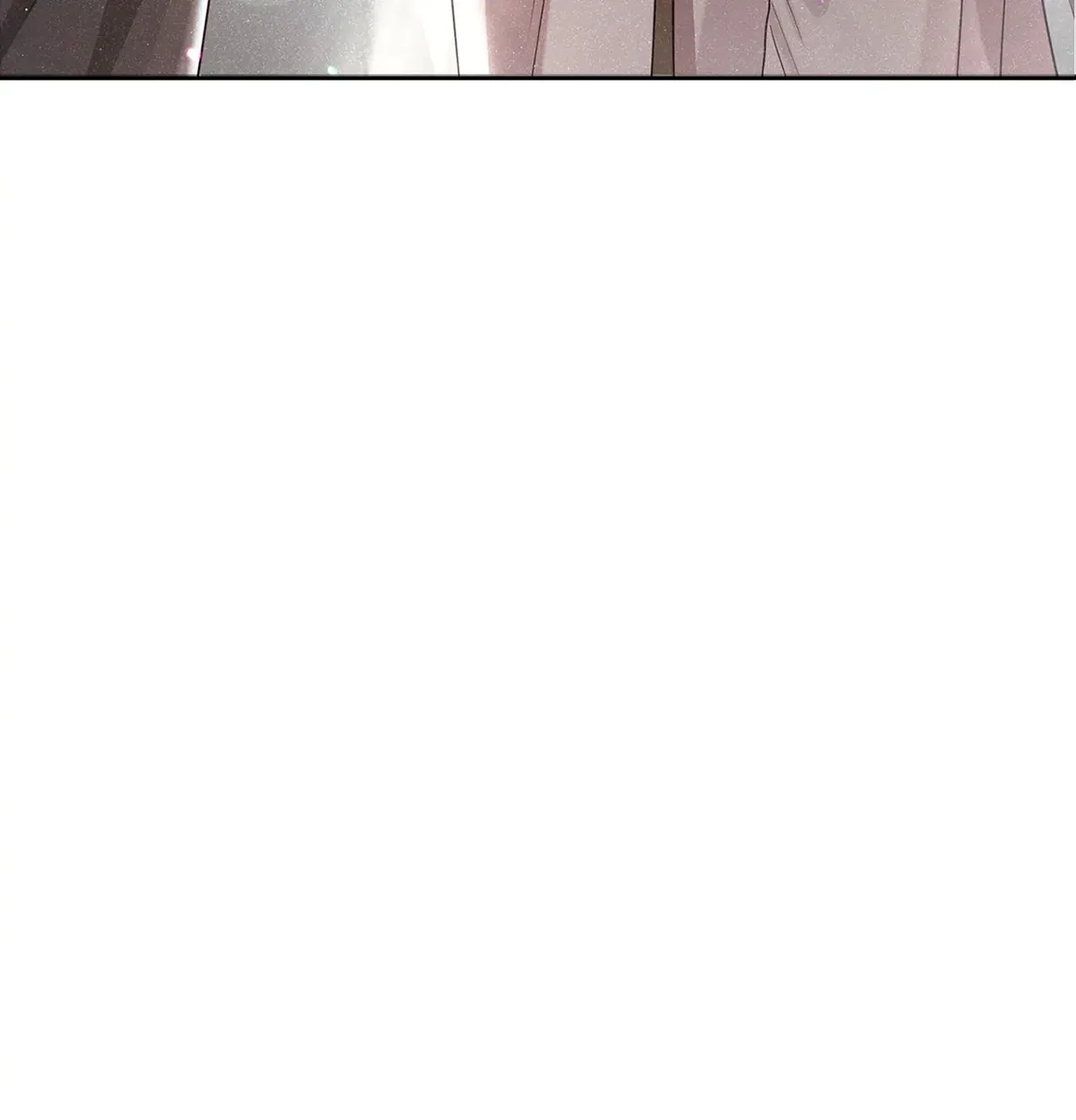 Quiet in the Office! Chapter 43 Online - pƔgina 64