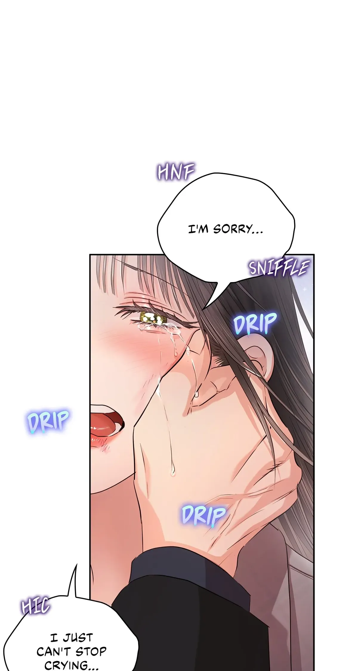 Quiet in the Office! Chapter 43 Online - pƔgina 65