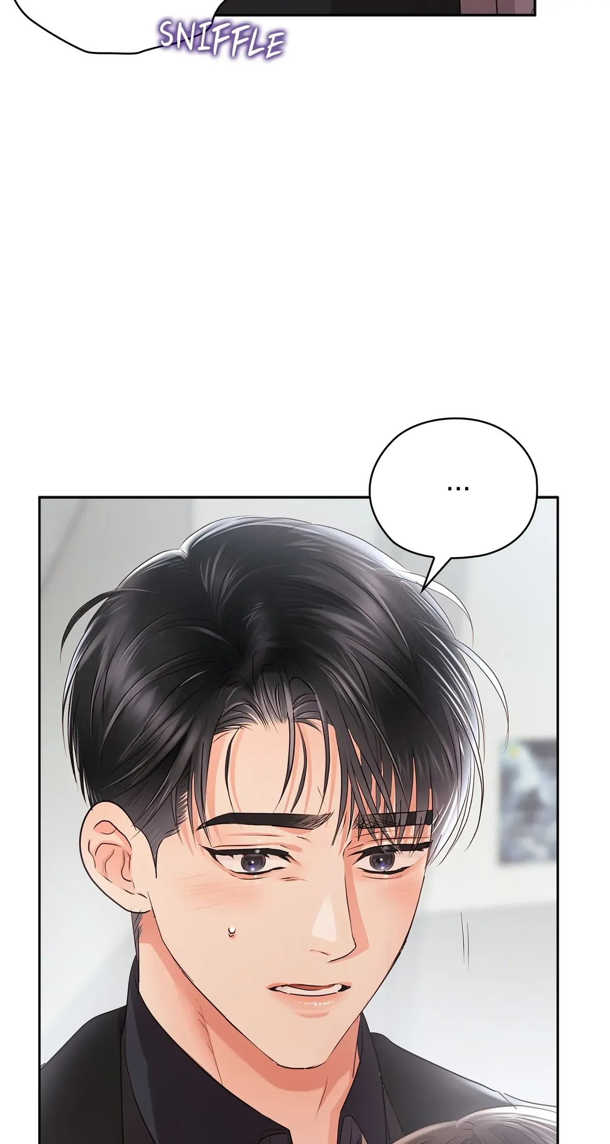 Quiet in the Office! Chapter 43 Online - pƔgina 66