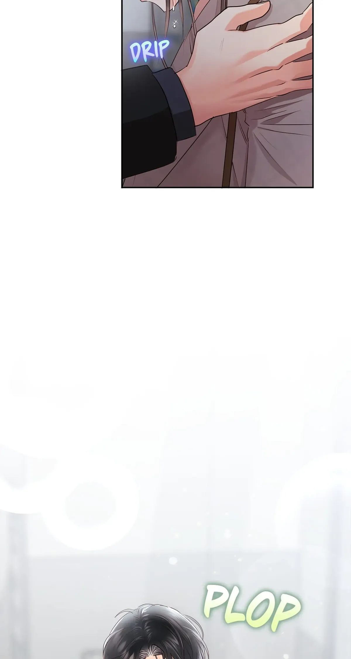 Quiet in the Office! Chapter 43 Online - pƔgina 68