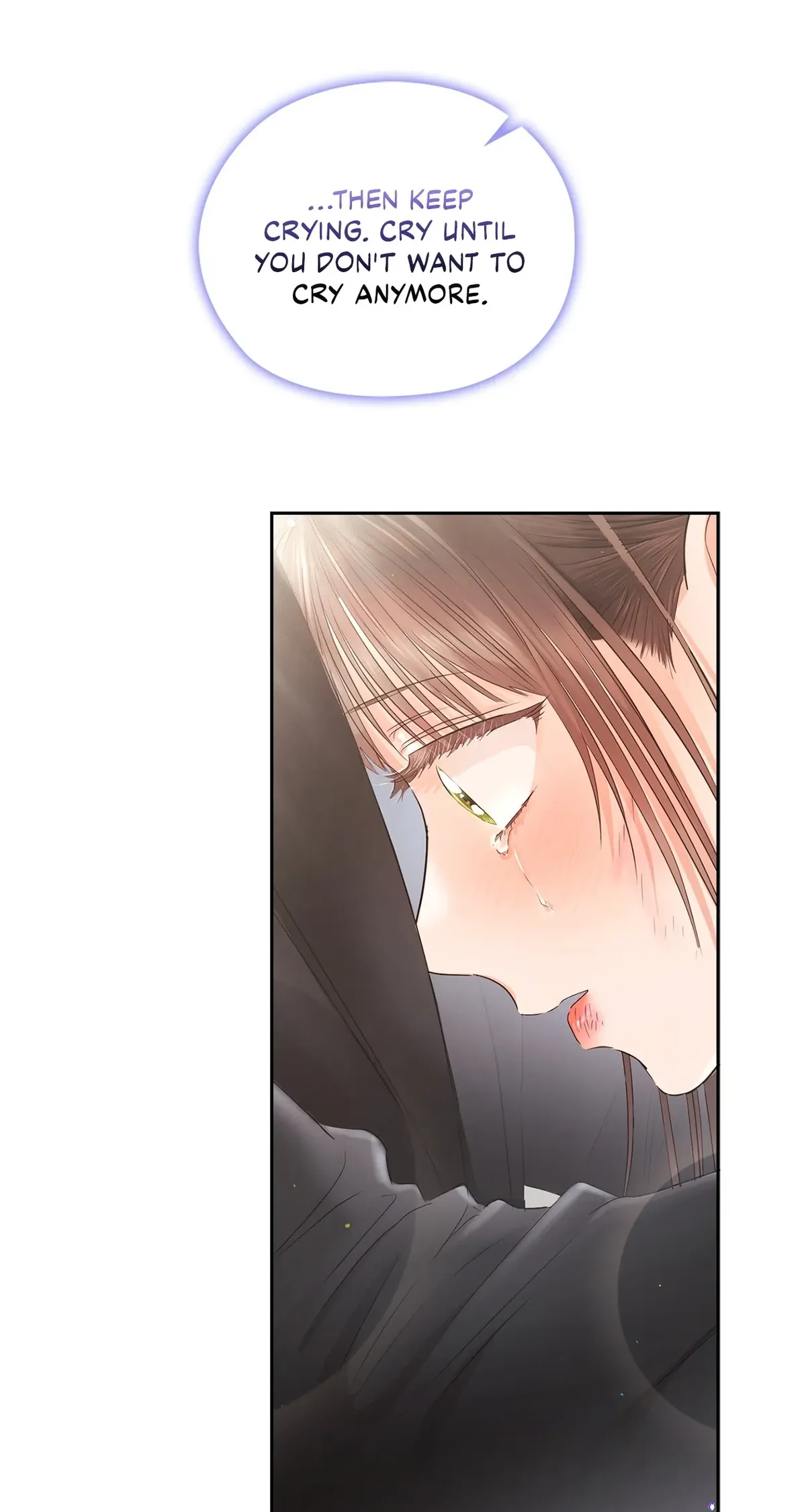 Quiet in the Office! Chapter 43 Online - pƔgina 71