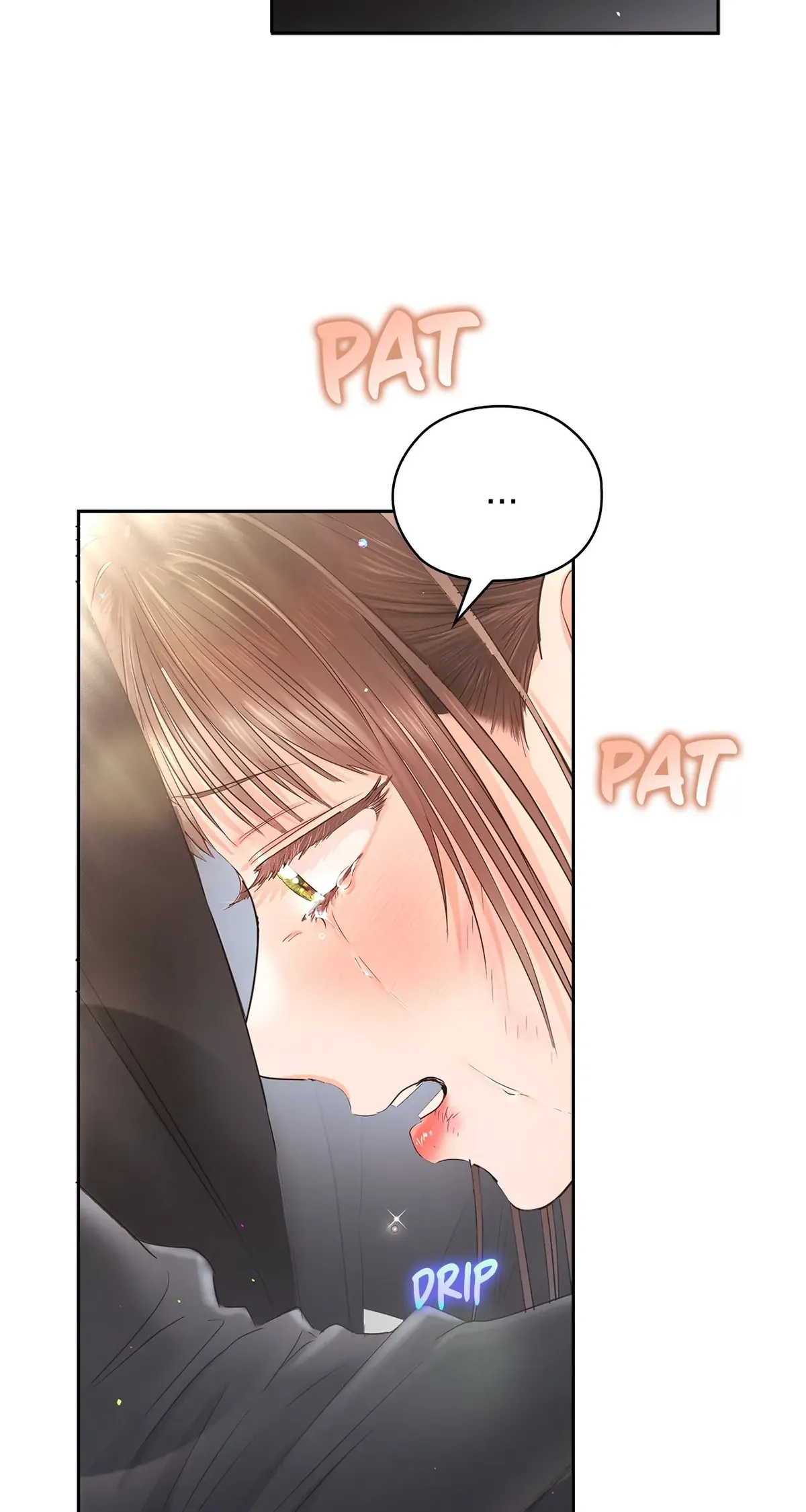 Quiet in the Office! Chapter 43 Online - pƔgina 72