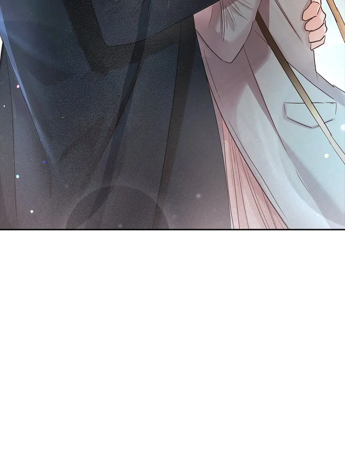 Quiet in the Office! Chapter 43 Online - pƔgina 75