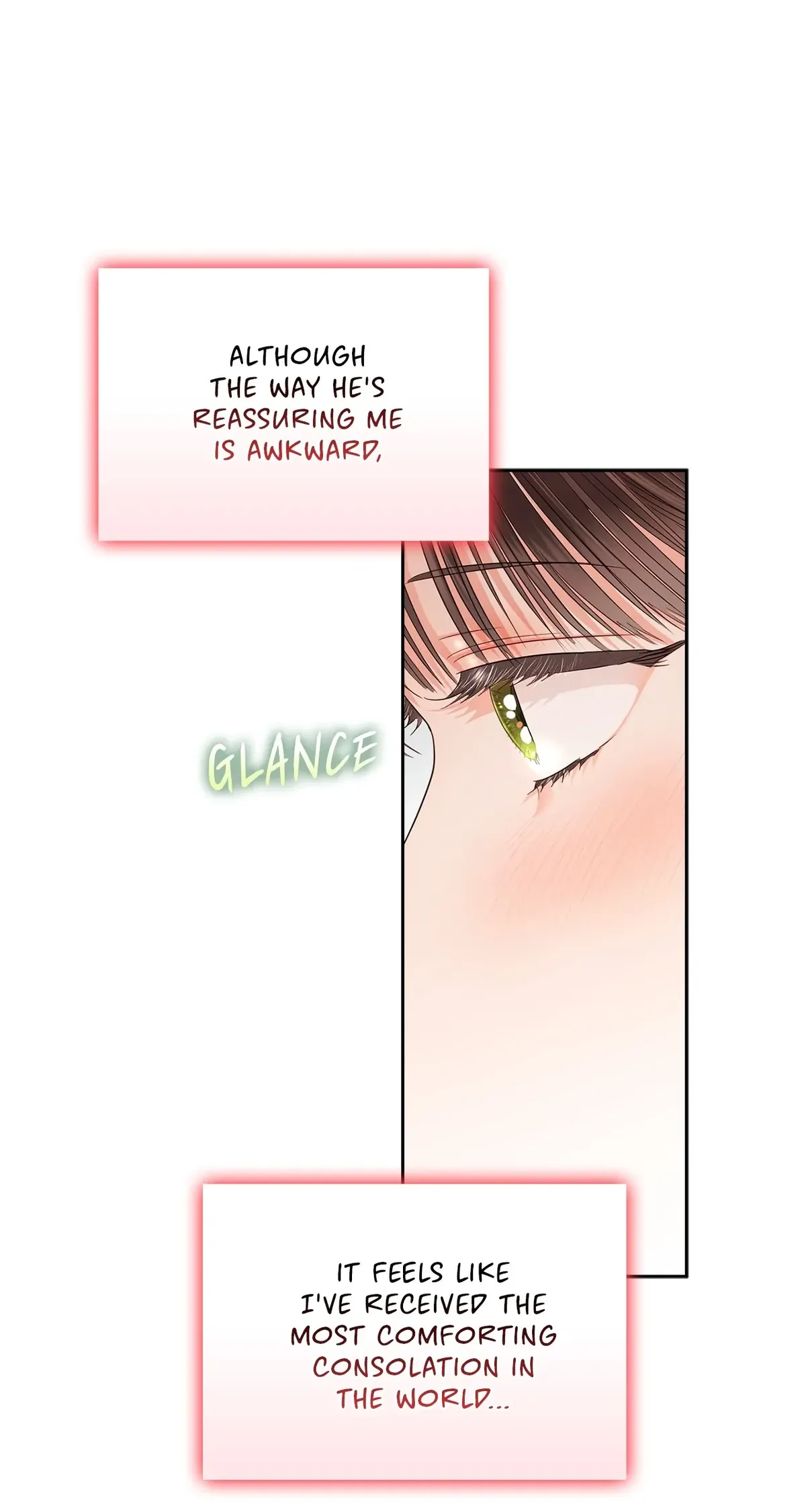 Quiet in the Office! Chapter 43 Online - pƔgina 80