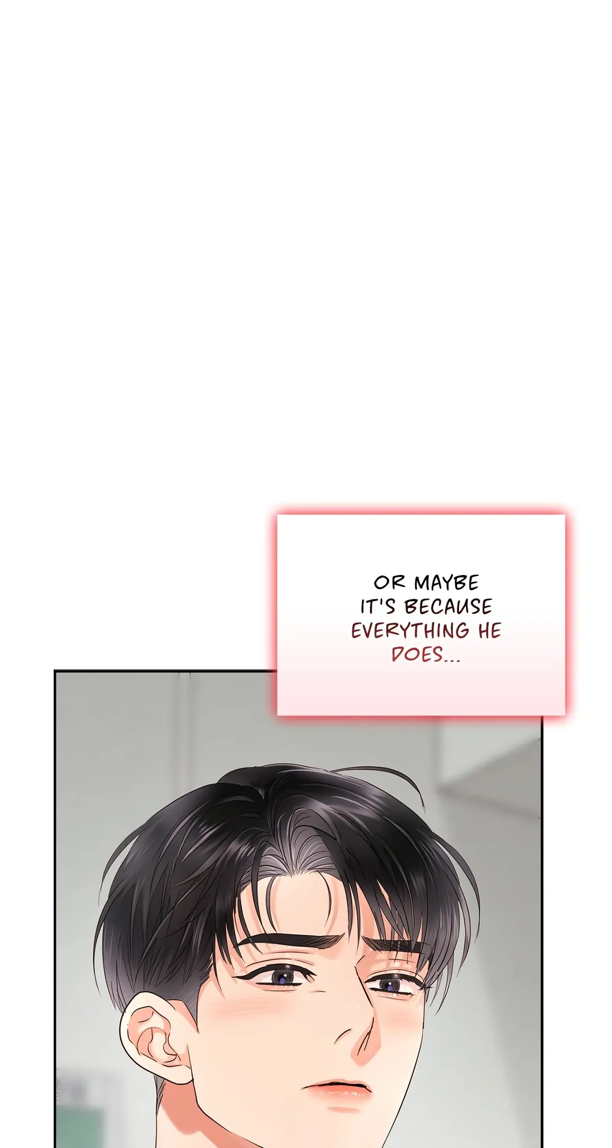 Quiet in the Office! Chapter 43 Online - pƔgina 81