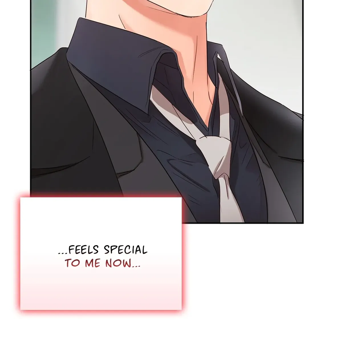 Quiet in the Office! Chapter 43 Online - pƔgina 82