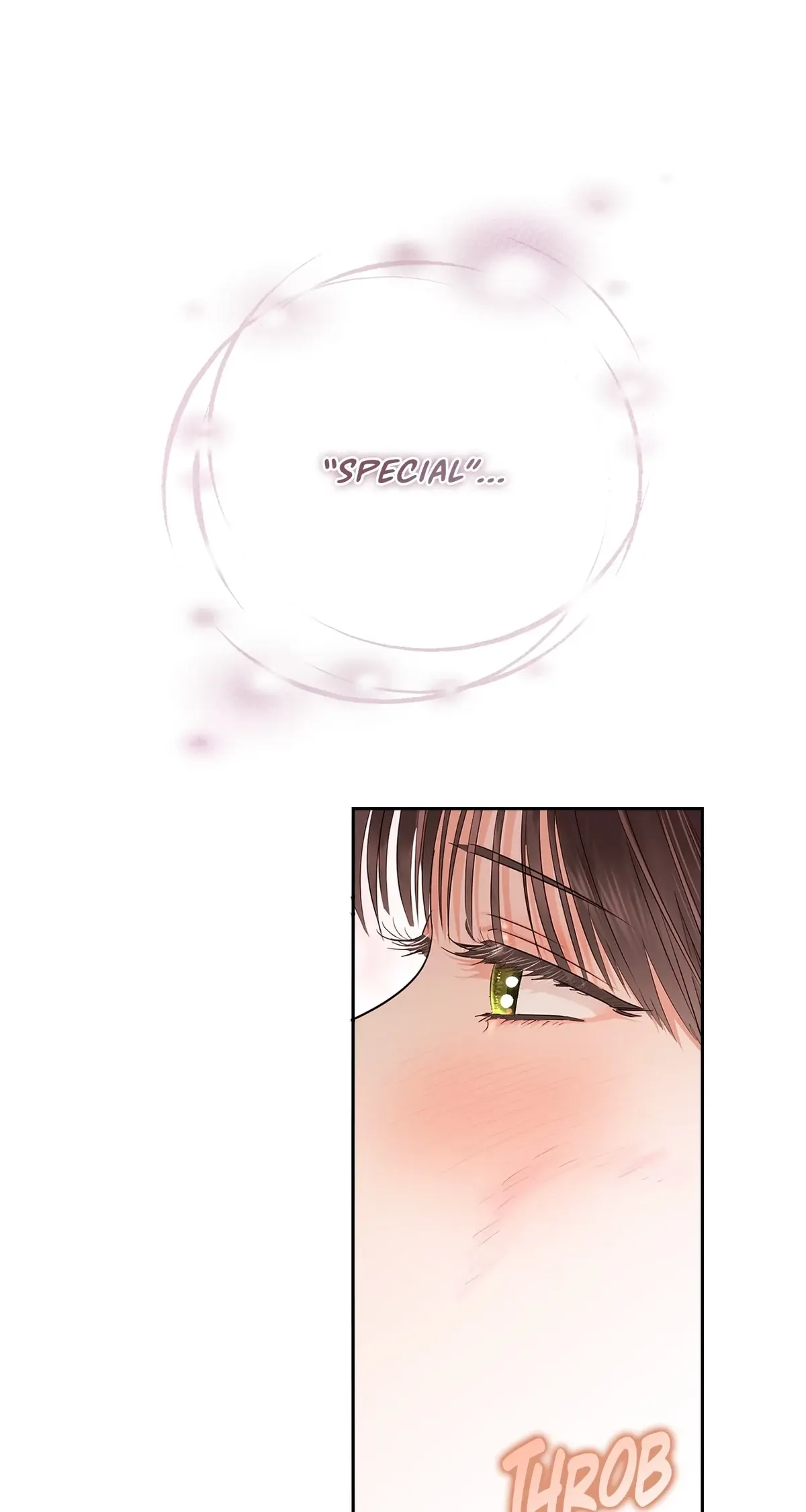 Quiet in the Office! Chapter 43 Online - pƔgina 83
