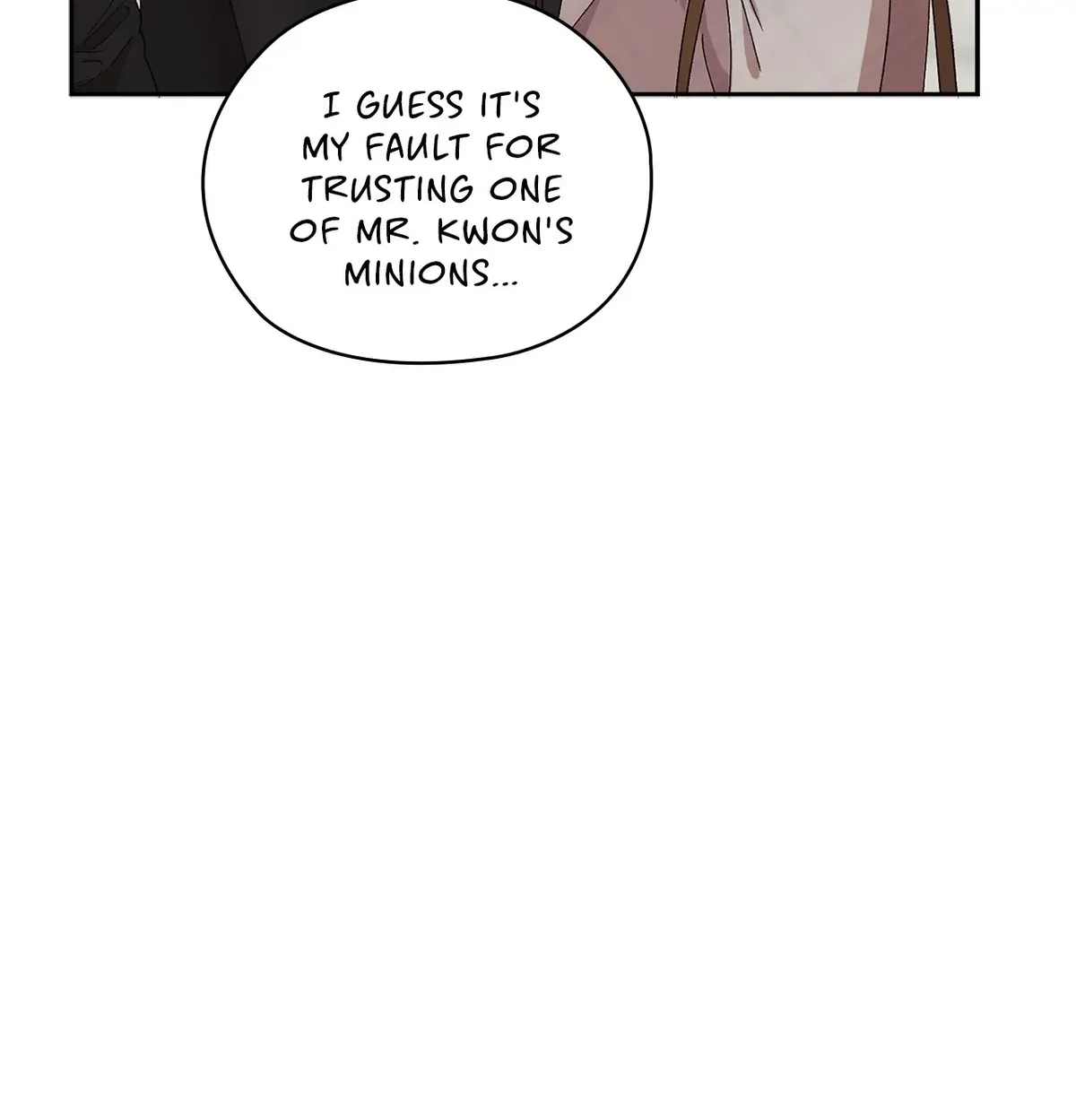 Quiet in the Office! Chapter 43 Online - pƔgina 88