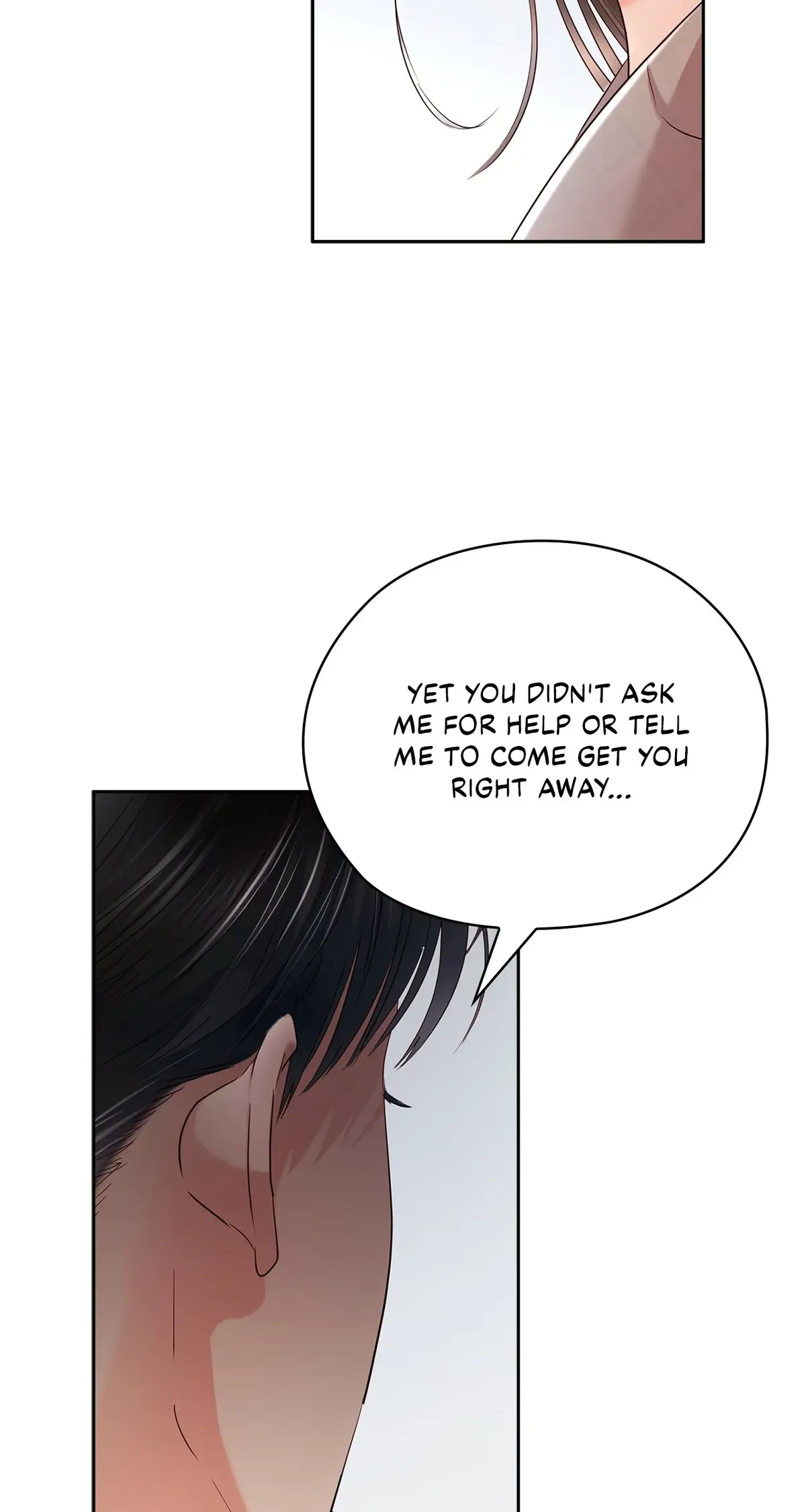 Quiet in the Office! Chapter 43 Online - pƔgina 97